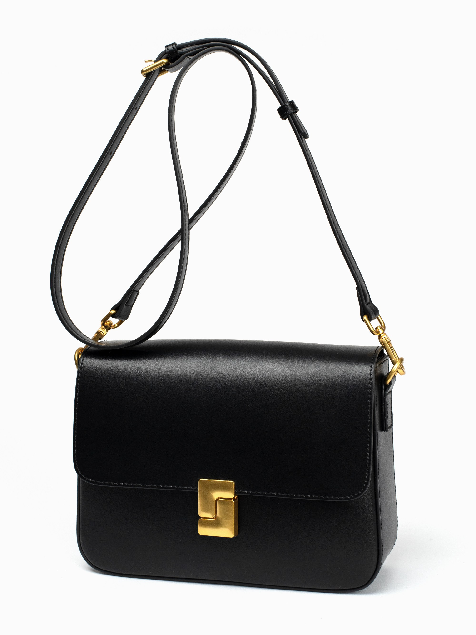 Предметная фотосъемка аксессуаров. Предметная фотосъемка и дизайн карточек