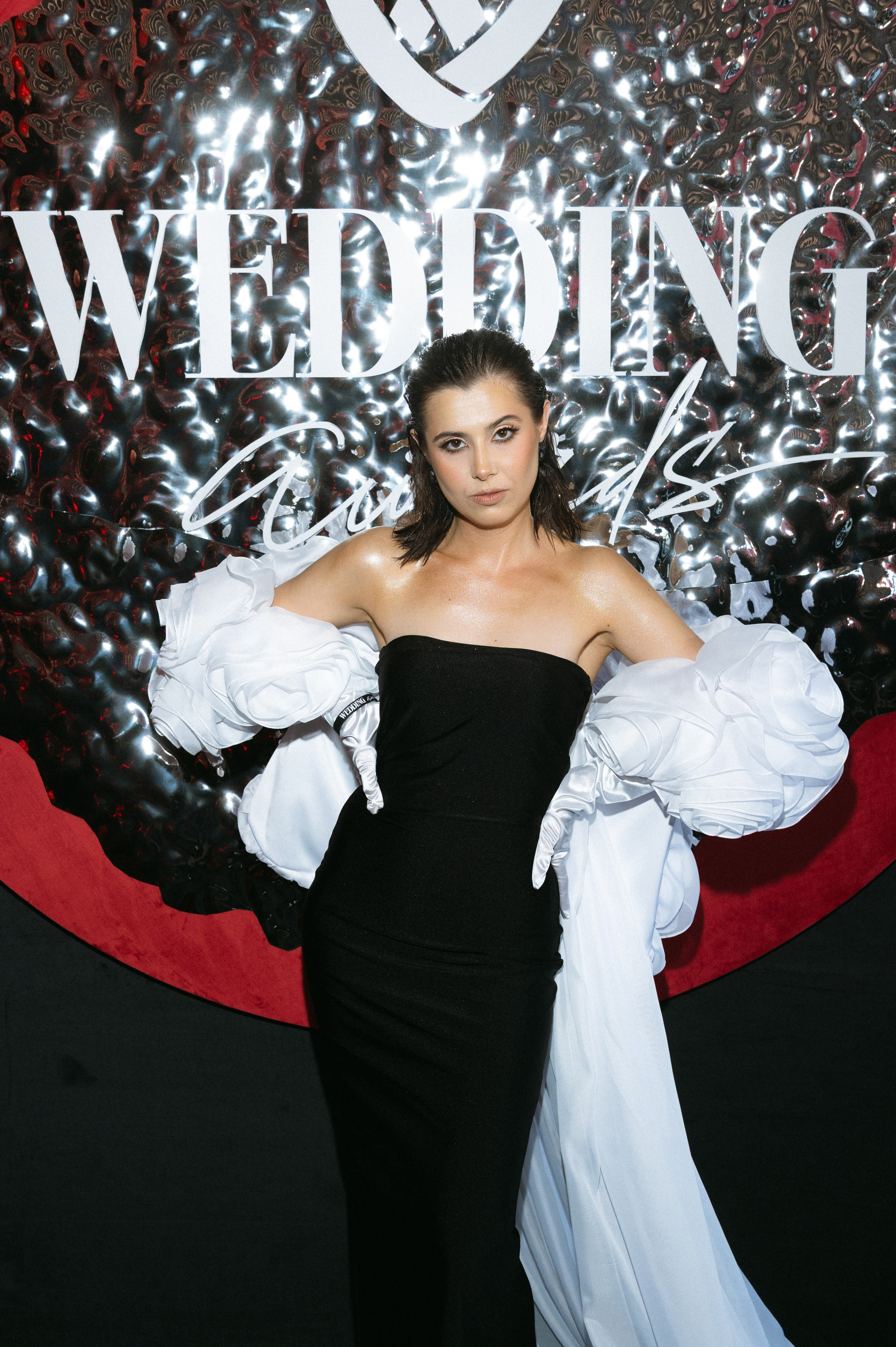 Wedding Awards Юг 2024. Свадебный фотограф Ростов-на- Дону, Краснодар, Москва