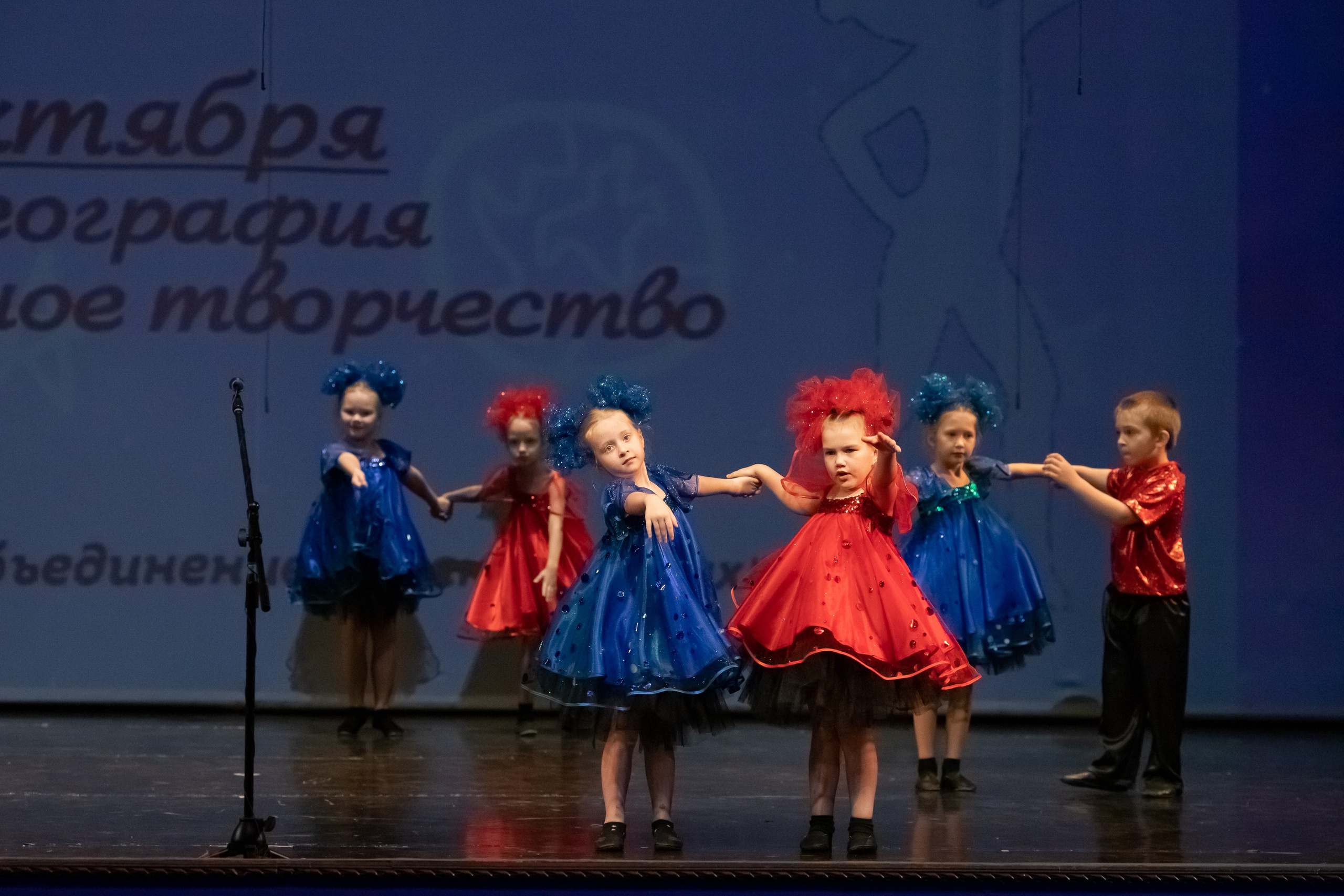 Концерты. Фотограф во Владивостоке Анастасия Стробыкина