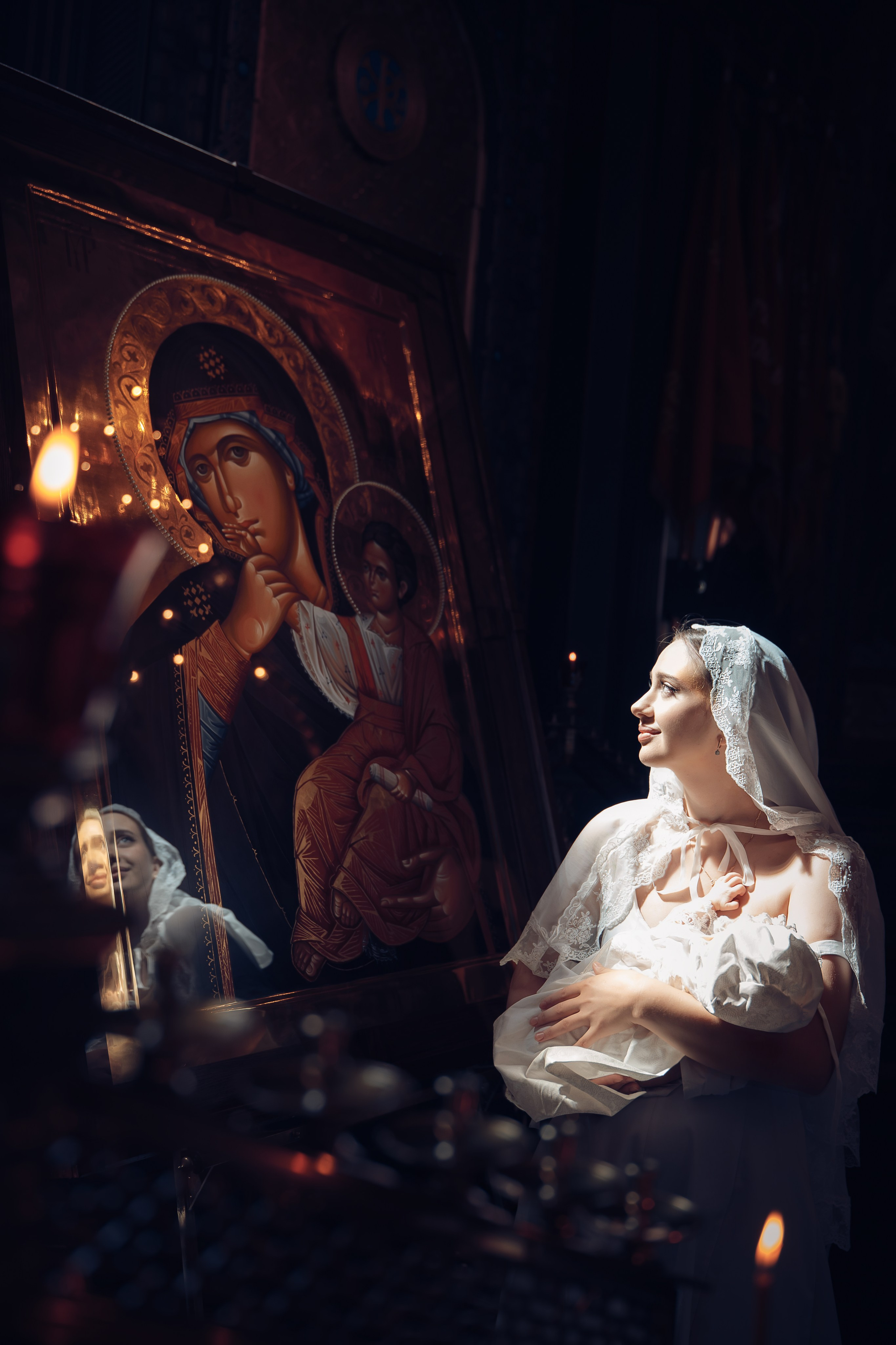 Фотограф на крещение. Фотограф на крещение и венчание, дни рождения и праздники