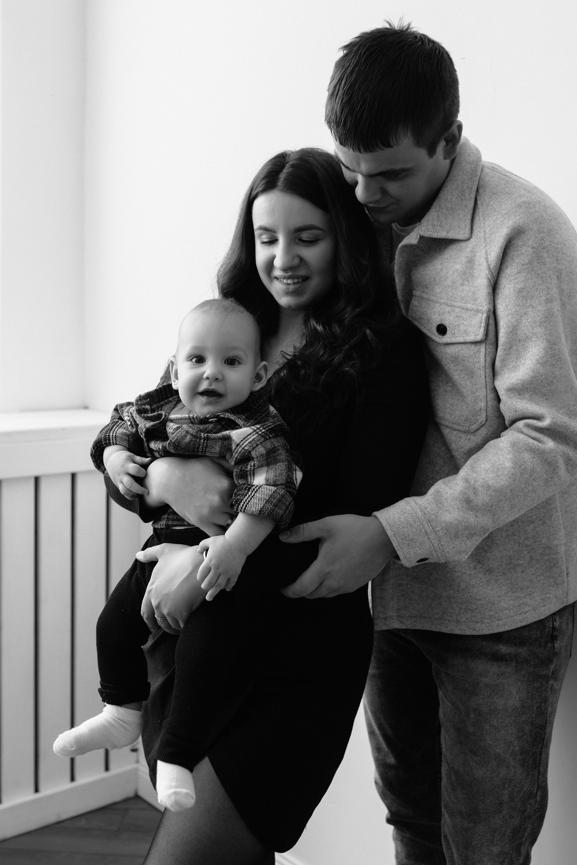 подарочный сертификат на фотосессию в нижнем тагиле