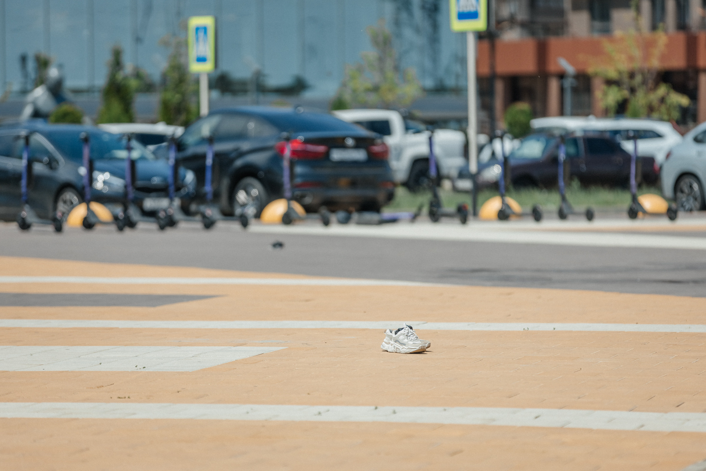 Катерина и Марина. Фотограф