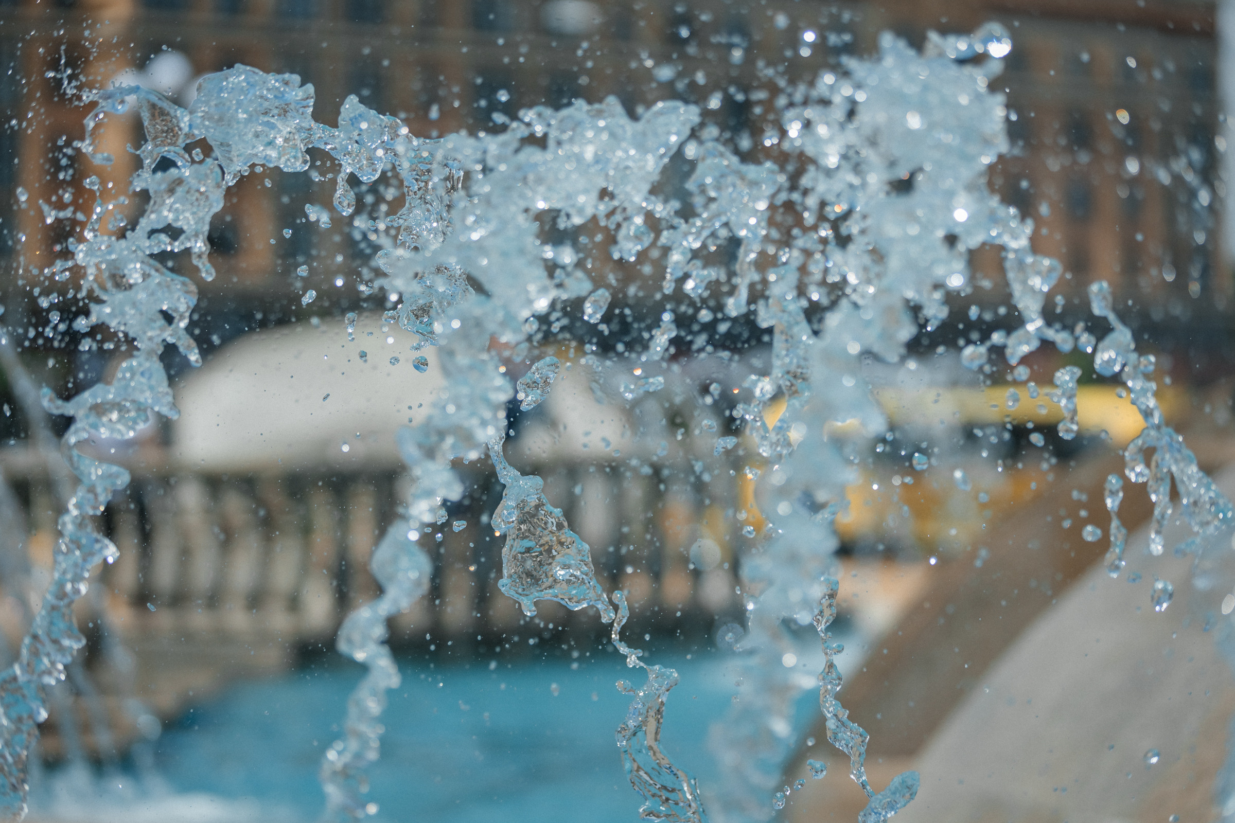 Катерина и Марина. Фотограф