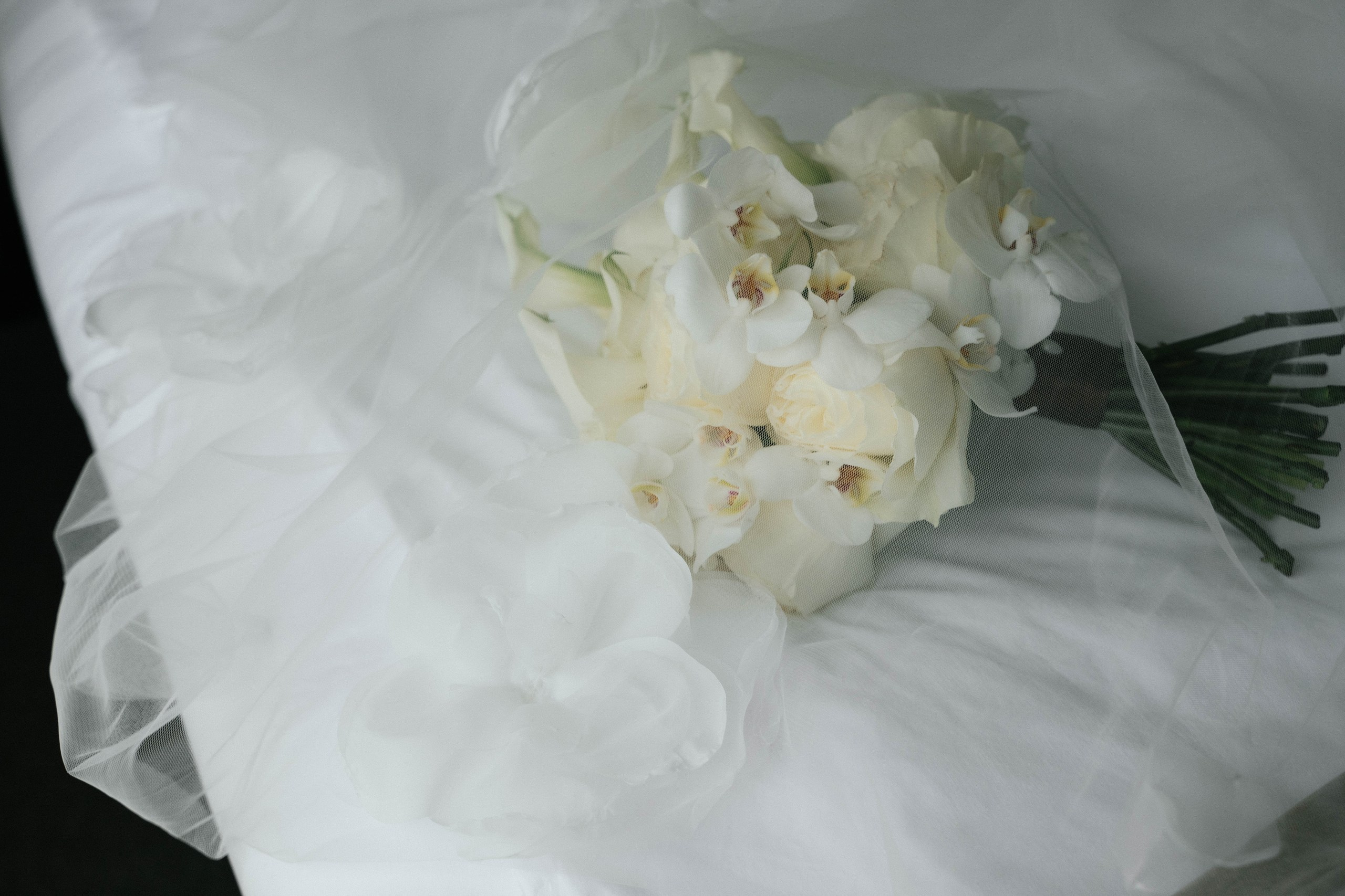 Wedding day #78. Свадебный, семейный фотограф в Рязани Лена Брант