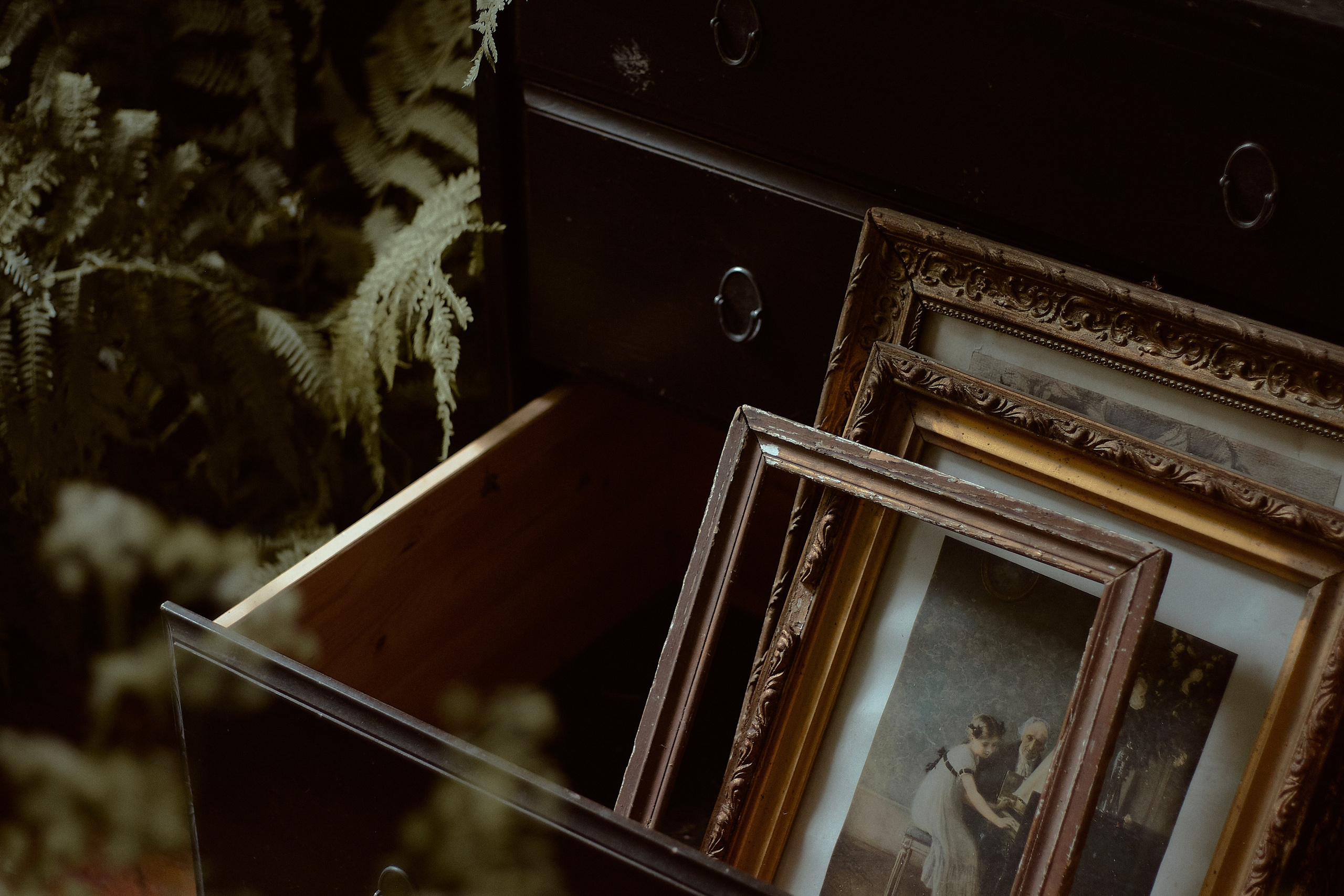 Люпин. Фотограф лавстори Москва/МО Приятелева Ангелина