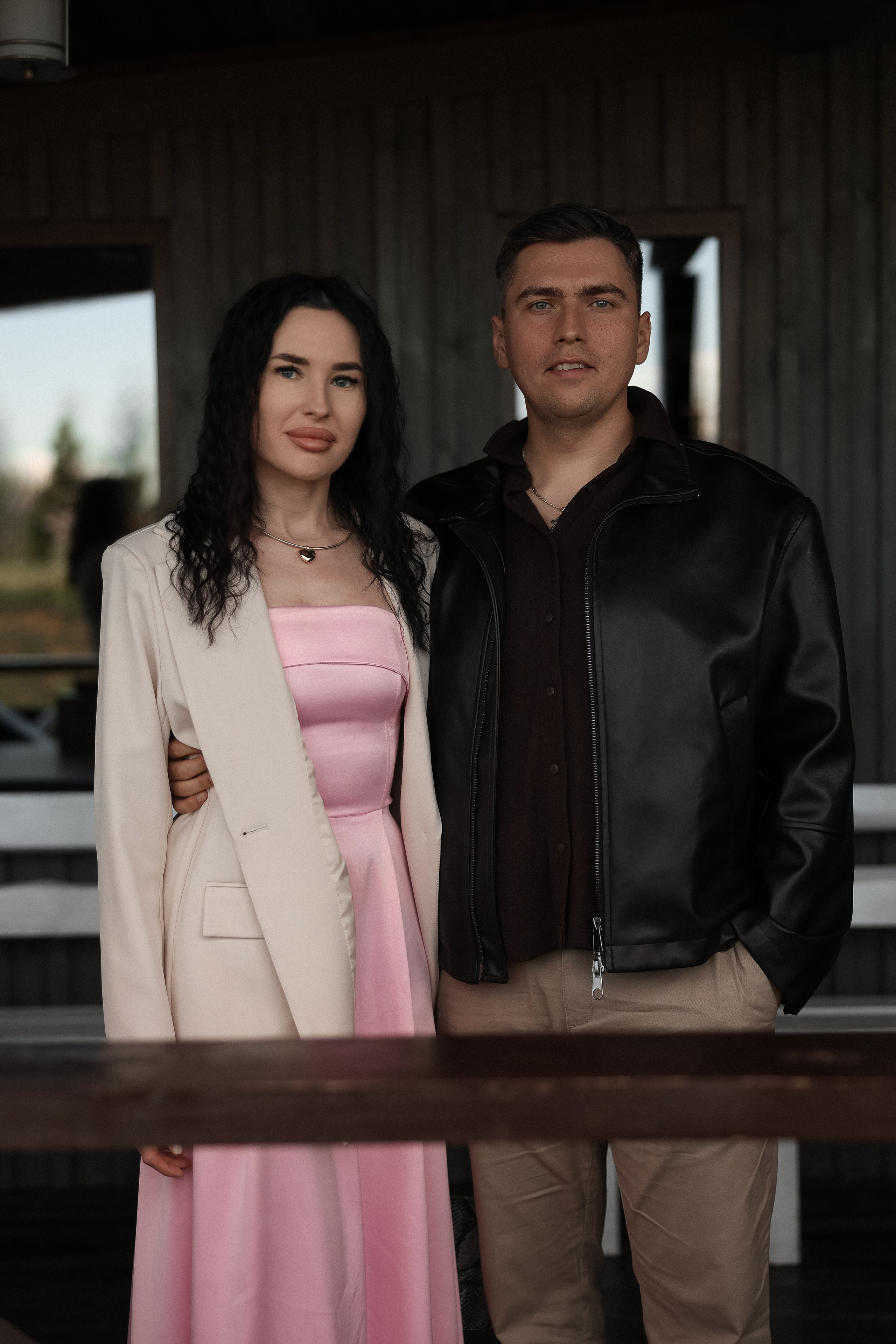 Вместе с отцом Николаем…. Свадебный и семейный Фотограф Денис Кошель