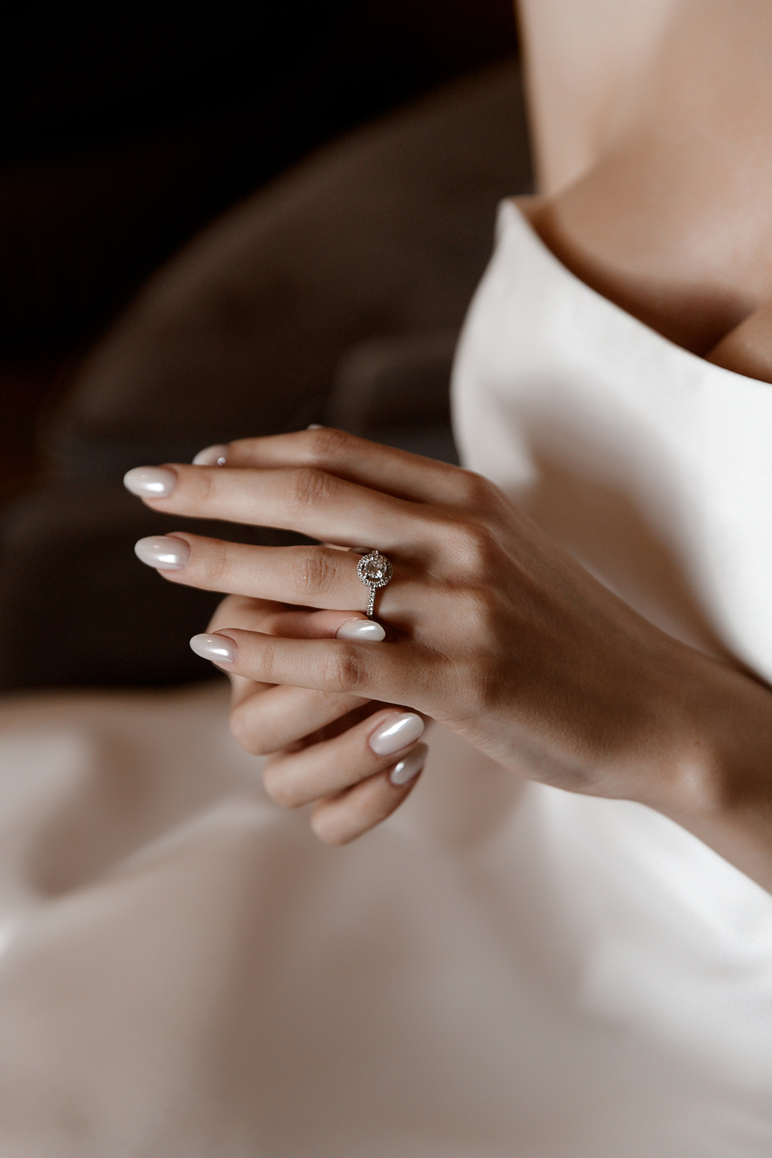 Евгений и Мария. Свадебный и семейный фотограф Краснодар, Ростов, Сочи Ульяна Федорченк