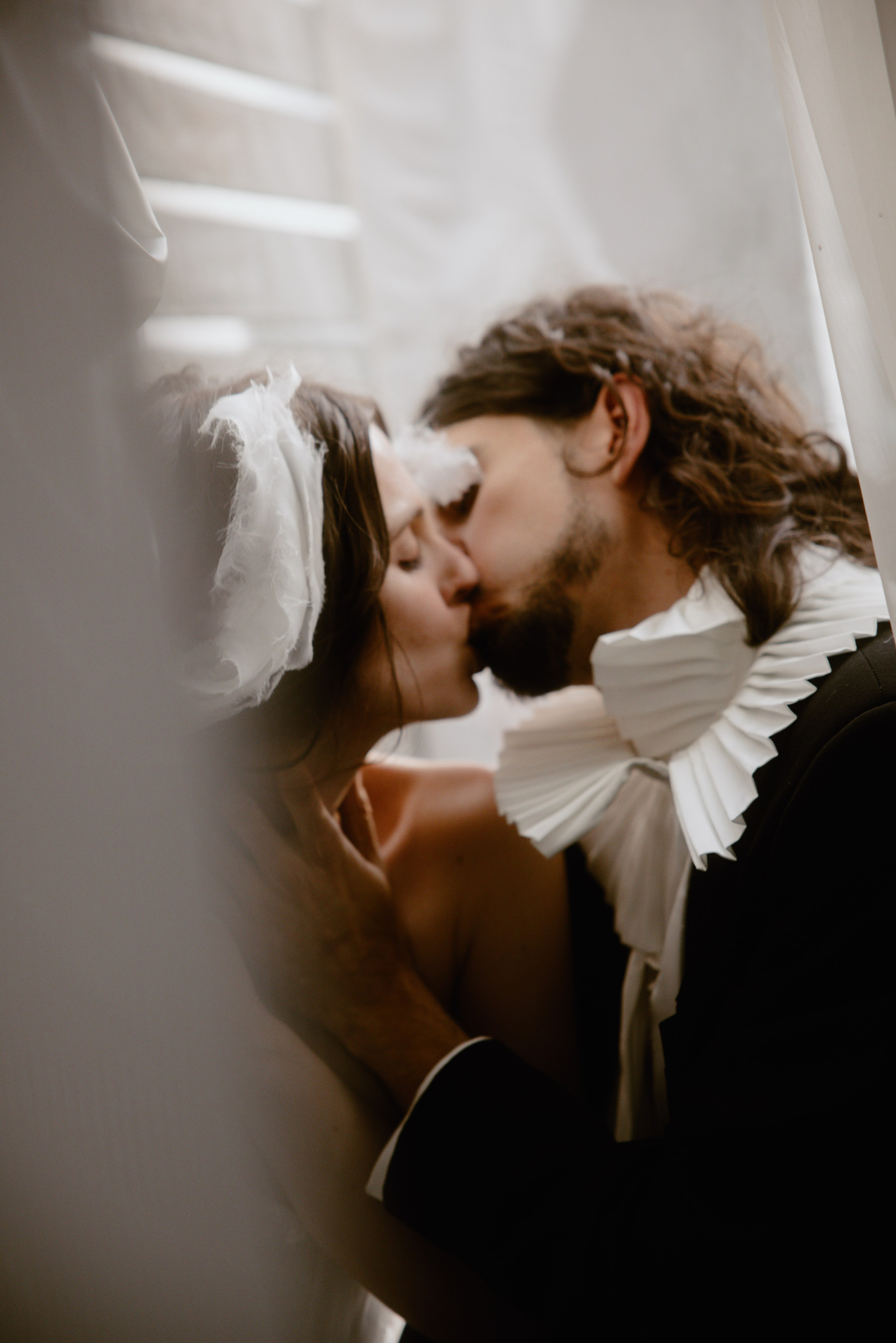 Лебедушка. Свадебный фотограф / Reels Нижний Новгород Татьяна Красильникова