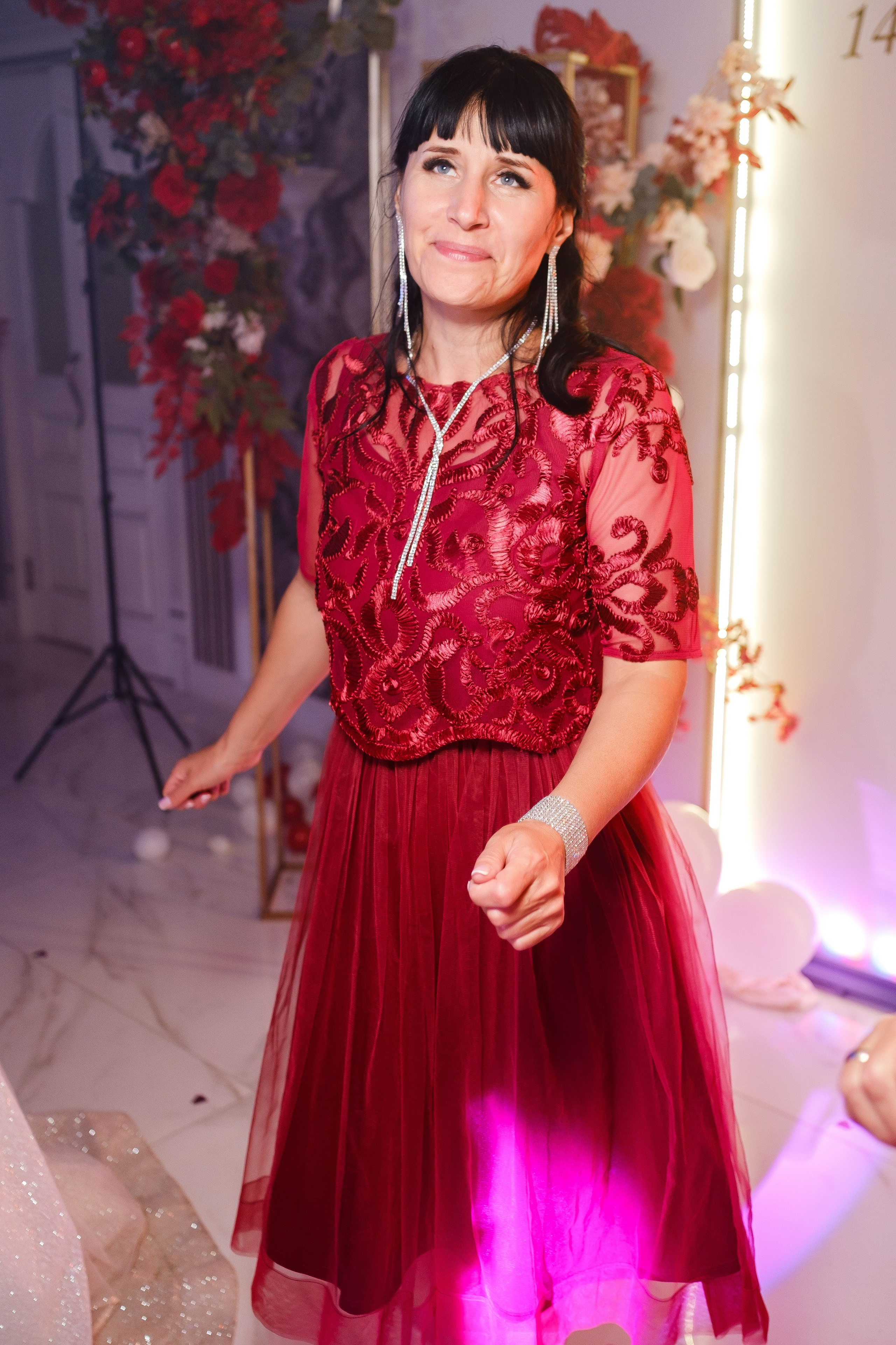 Михаил и Юлия. Свадебный фотограф | репортаж | праздники | крещение