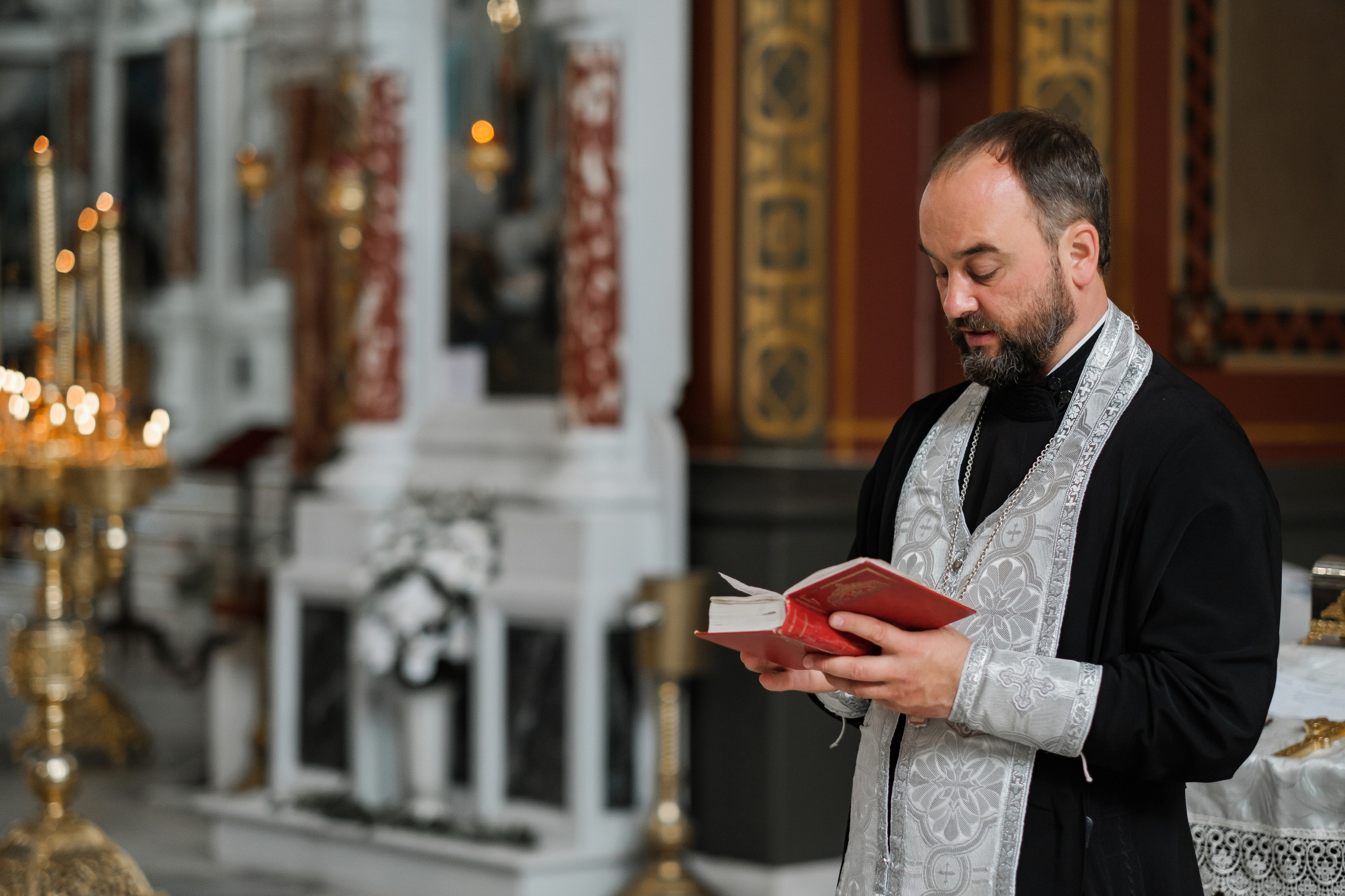 Крещение 3 сентября 2023. Свадебный фотограф | репортаж | праздники | крещение