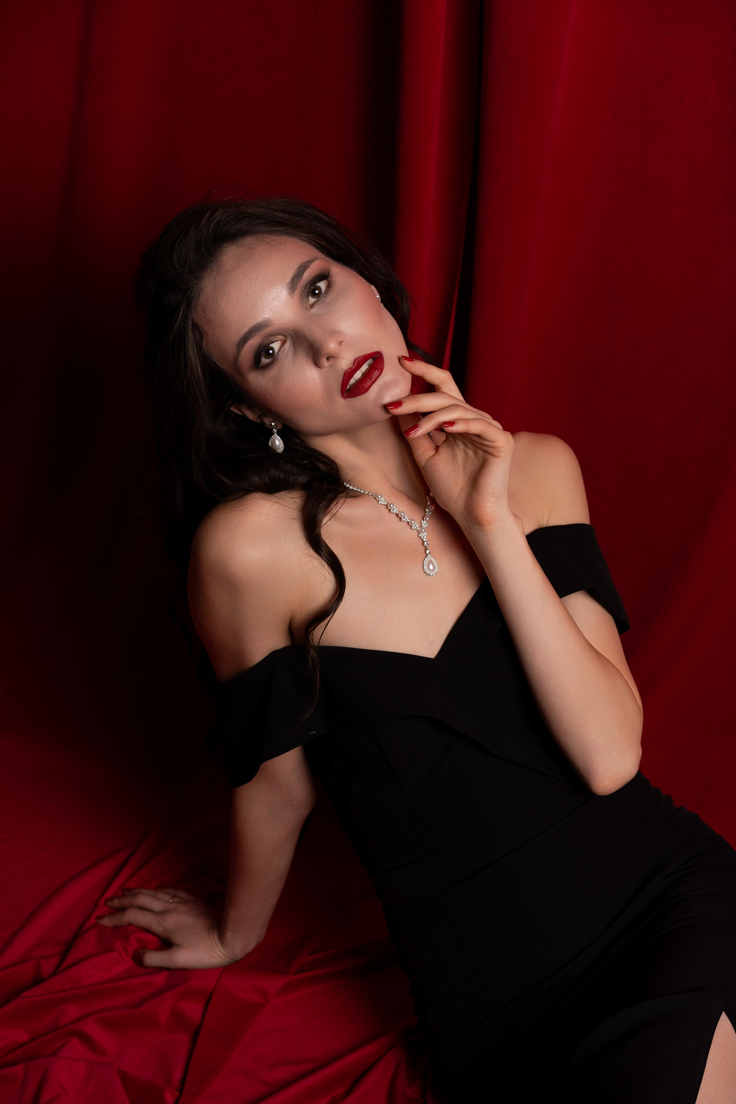 Валерия. Margosha-ph.ru