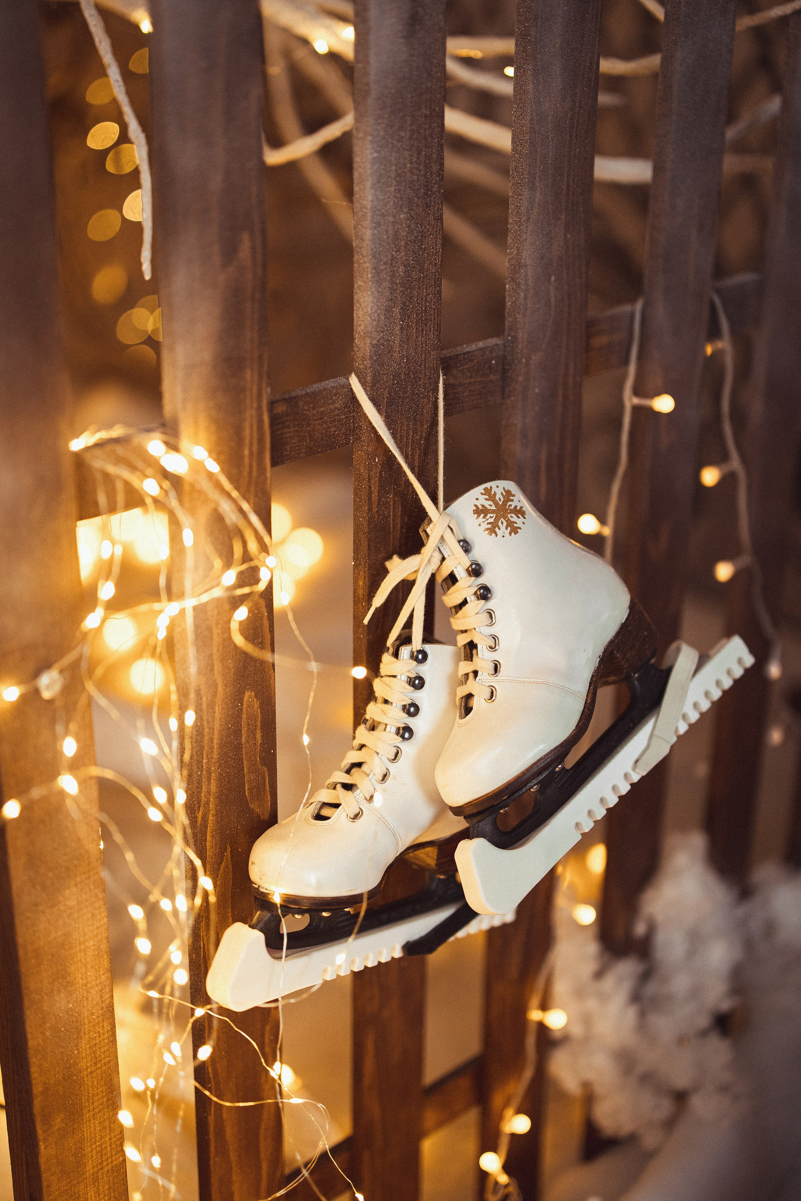 ДВОРИК, Фотостудия «Эль». Семейный и детский фотограф в Краснодаре Анна Трашкова