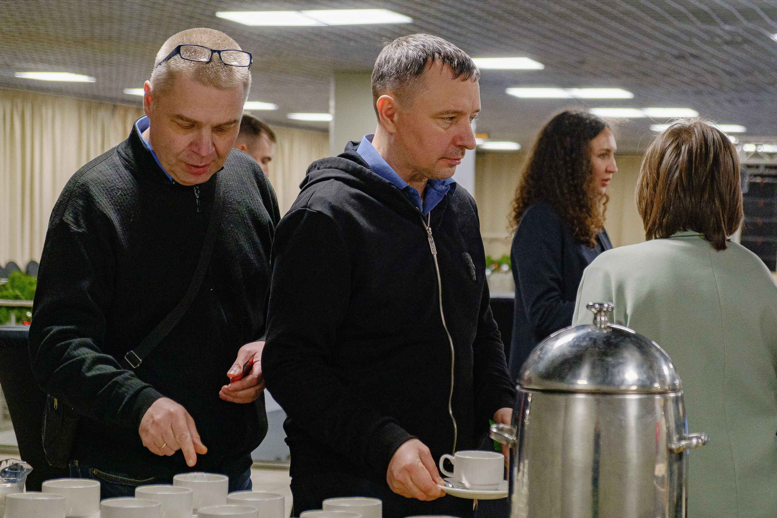 АФГ Националь. Фотограф Мария Хлебникова Санкт-Петербург Москва