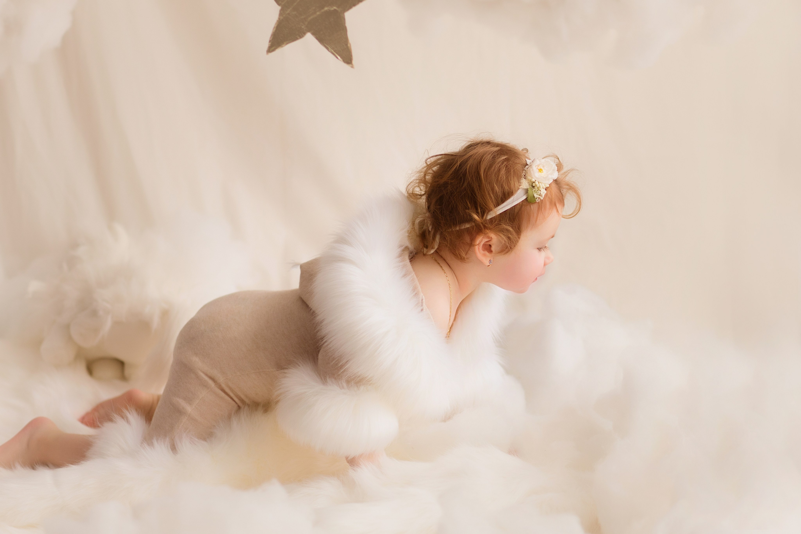 «Съемка деток старше года» «примеры фотосъемки детей». Фотограф новорожденных, детский фотограф  Москва.Семейная съемка Москва. Семенова Анна