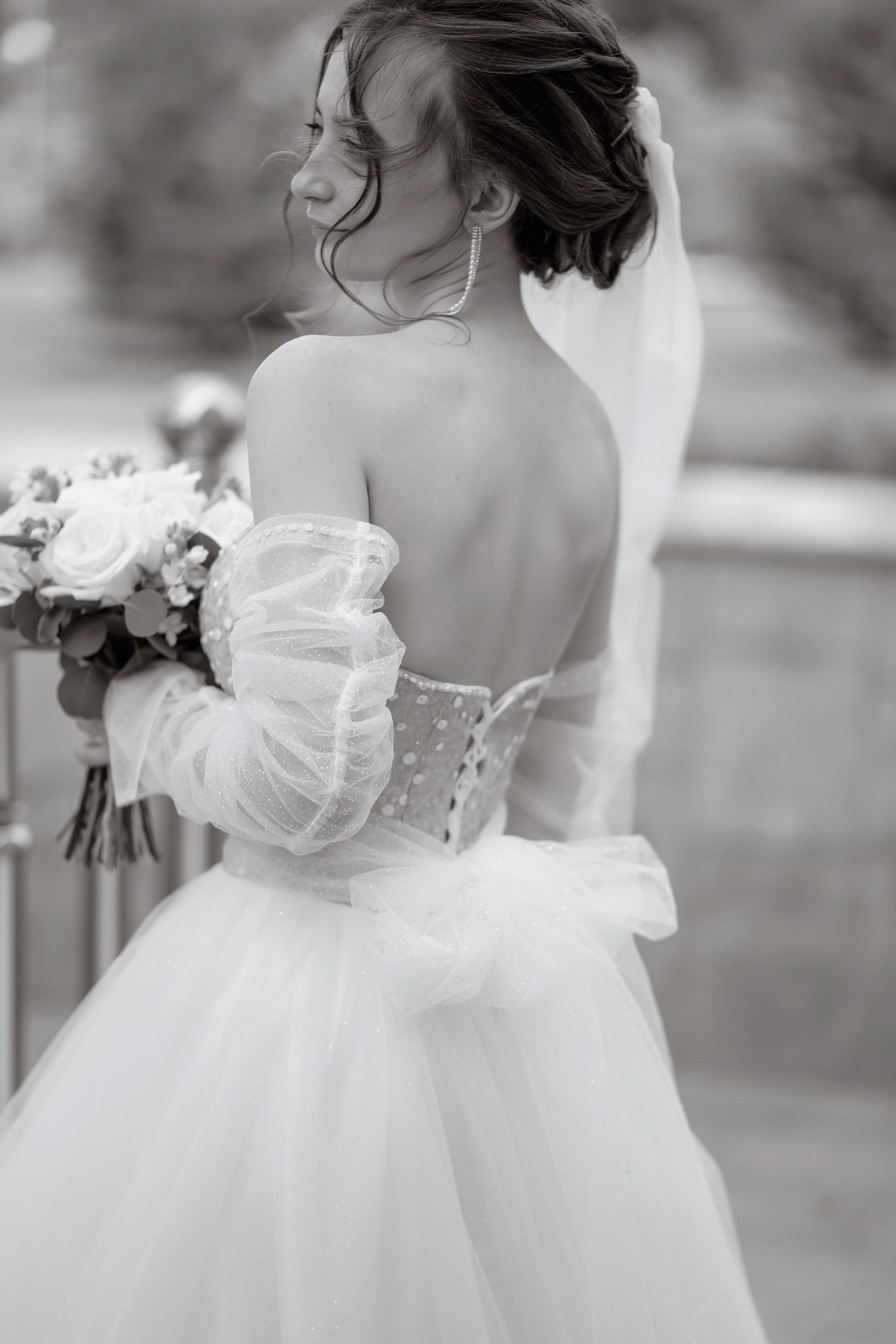 Евгений и Татьяна. Свадебный фотограф Белгород Валуйки Старый Оскол Воронеж