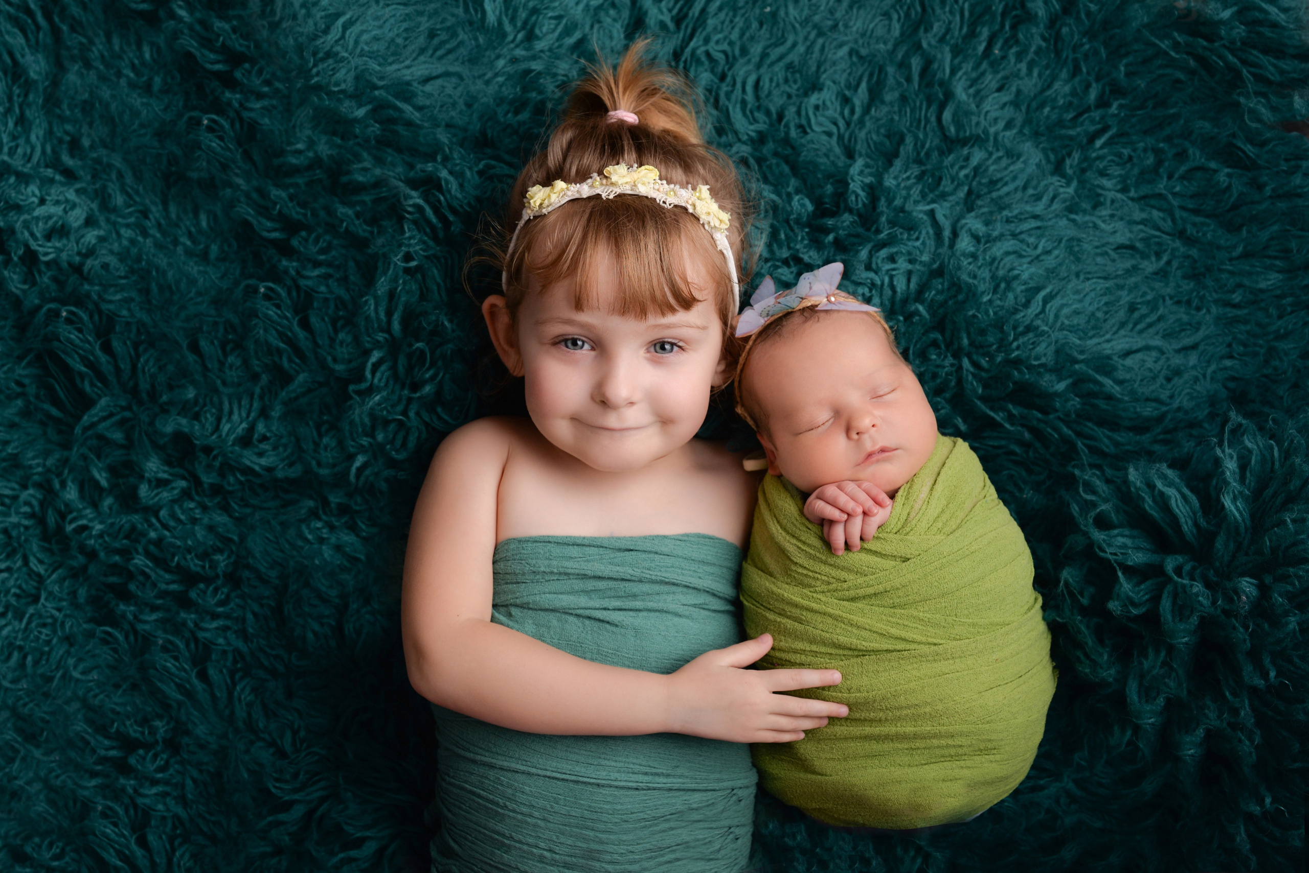 Портфолио newborn. Фотограф новорожденных в Москве Воробьева Юлия