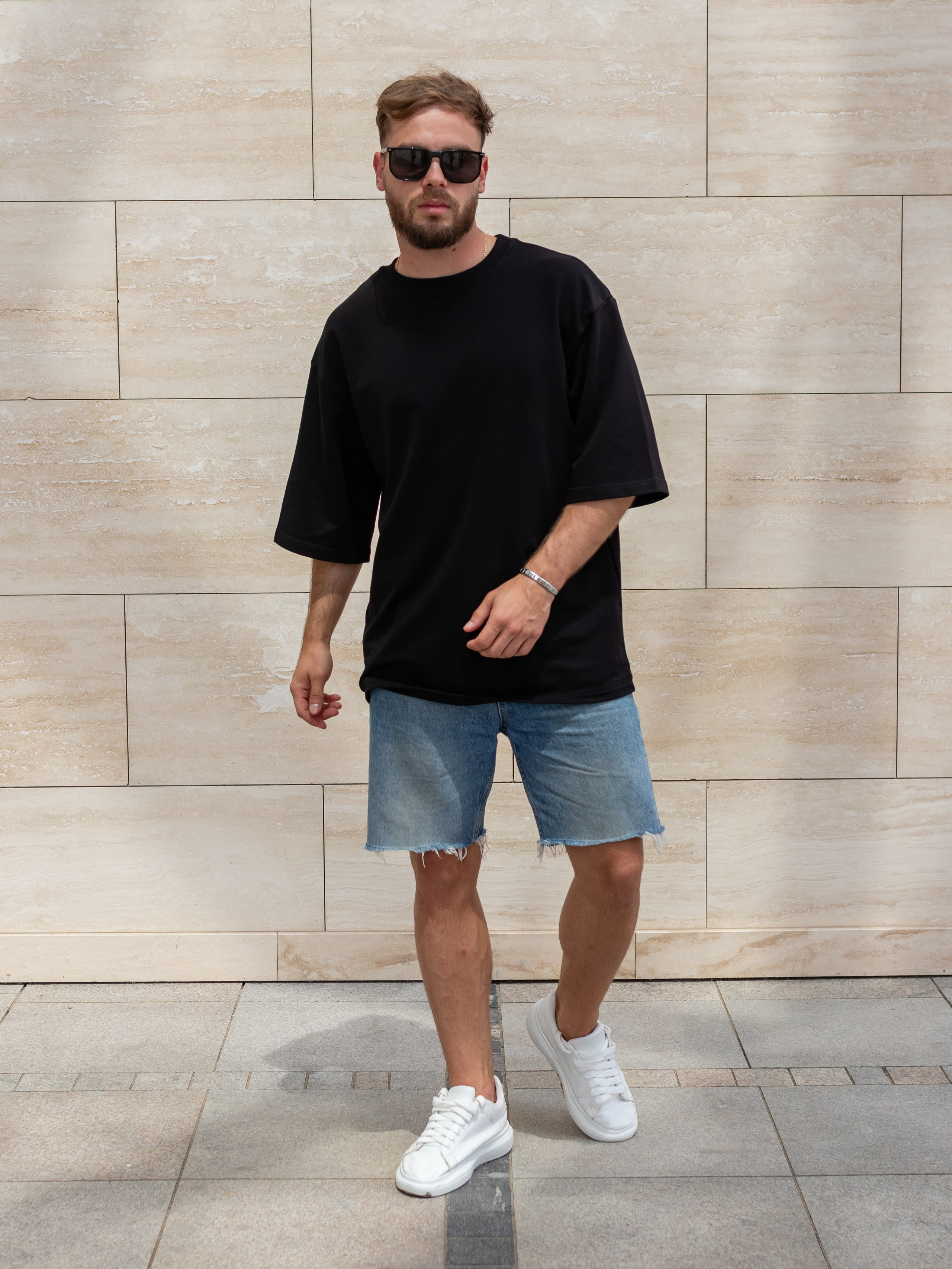 Футболки. Фотограф в Краснодаре Арина Кудряшова