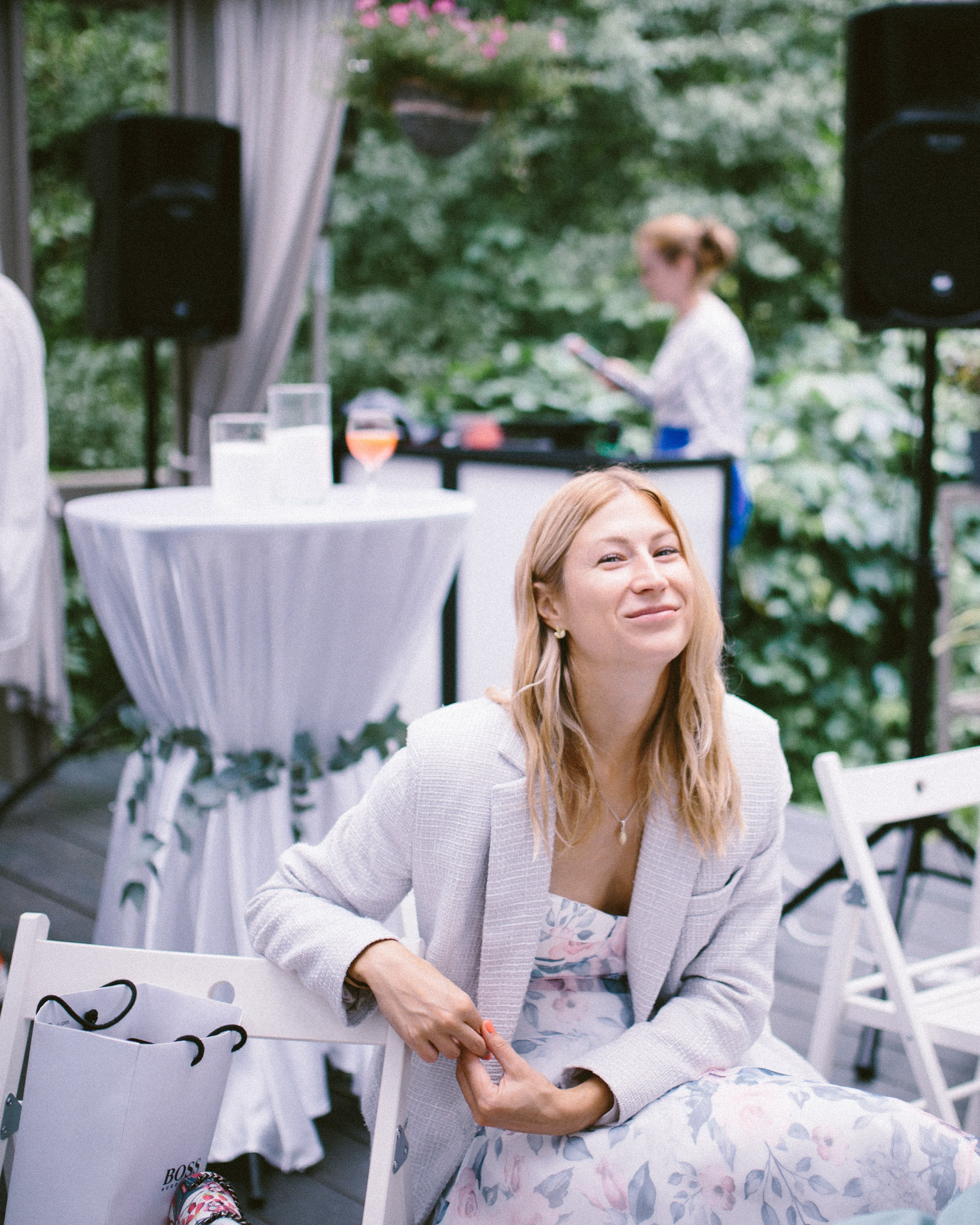 Свадьба Екатерина и Валерий. Портретный фотограф в Москве Мария Варлей