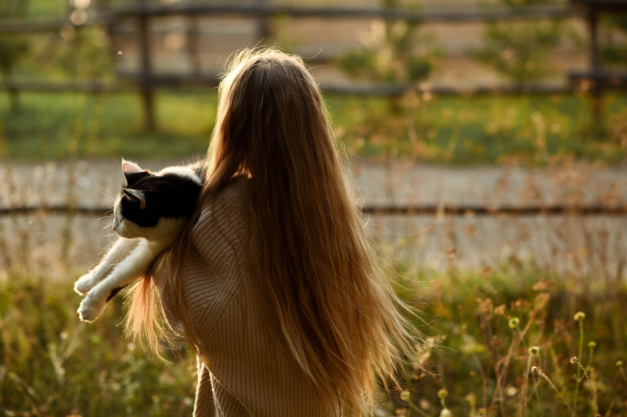 София. Фотограф Казань