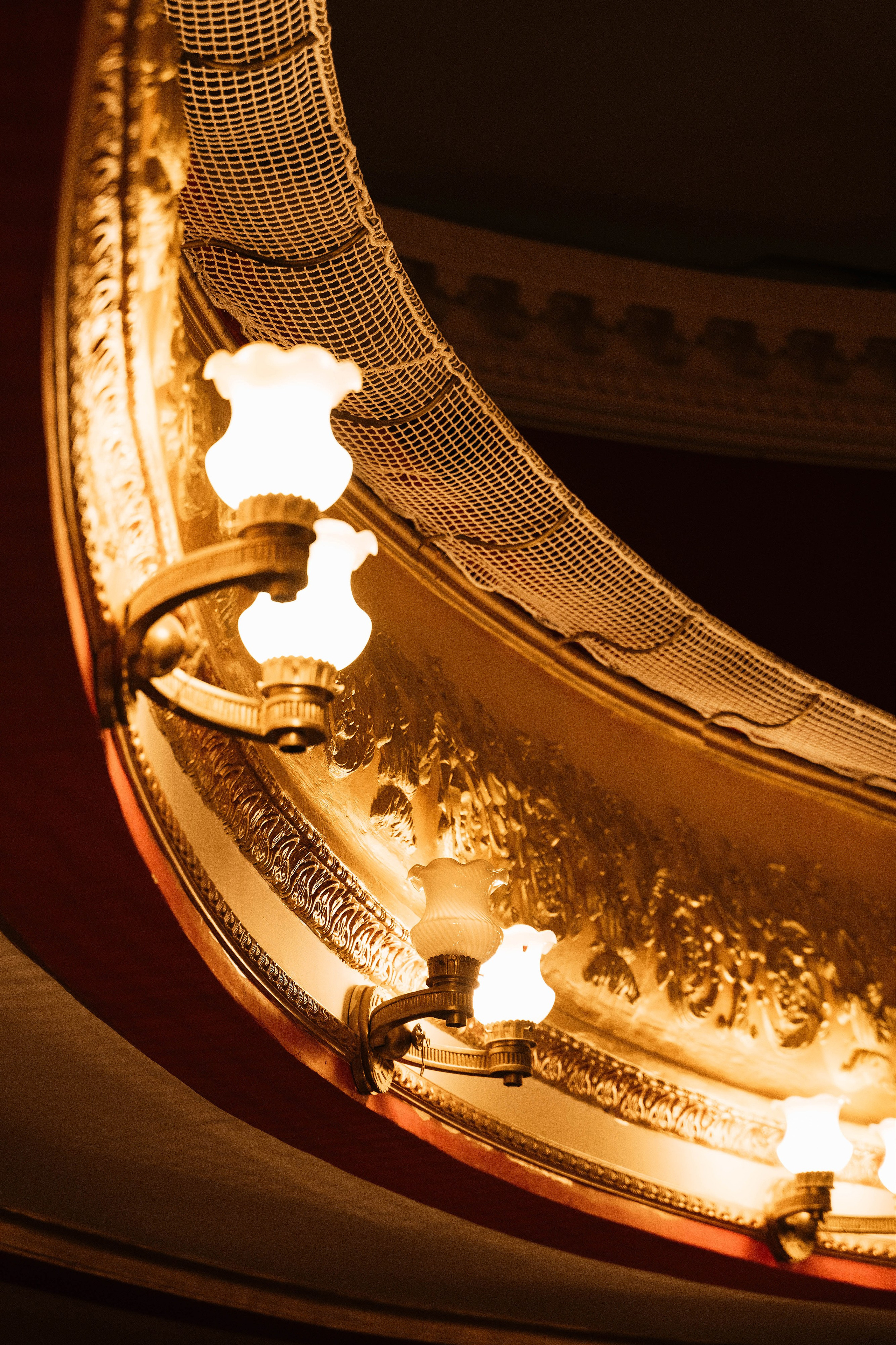 Wedding day #61. Свадебный, семейный фотограф в Рязани Лена Брант