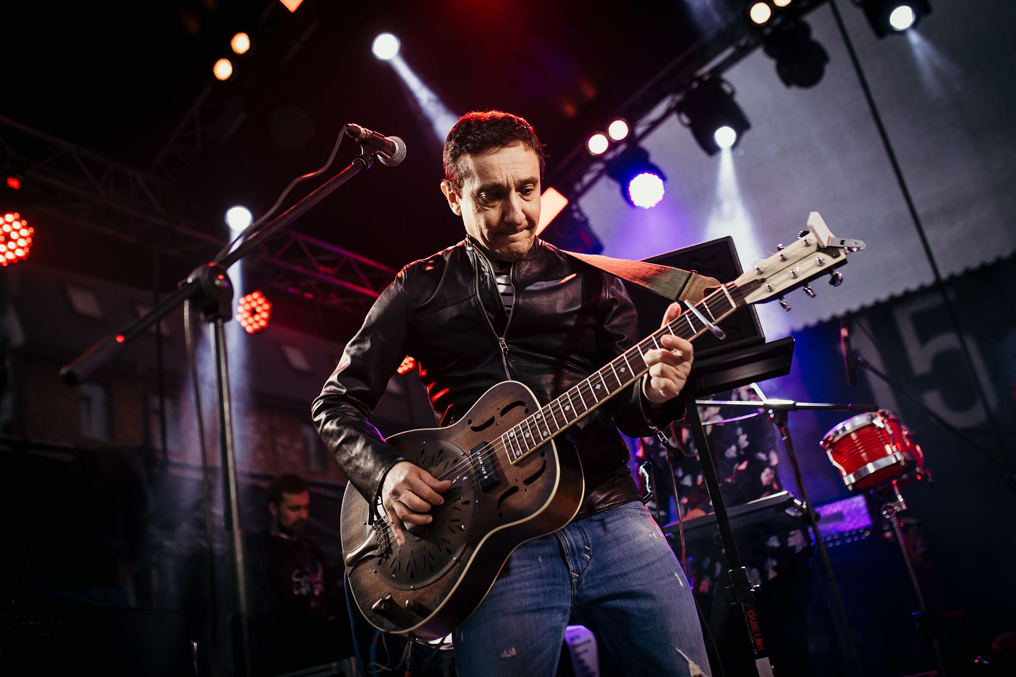 Репортаж. Фотограф в Москве и Будапеште