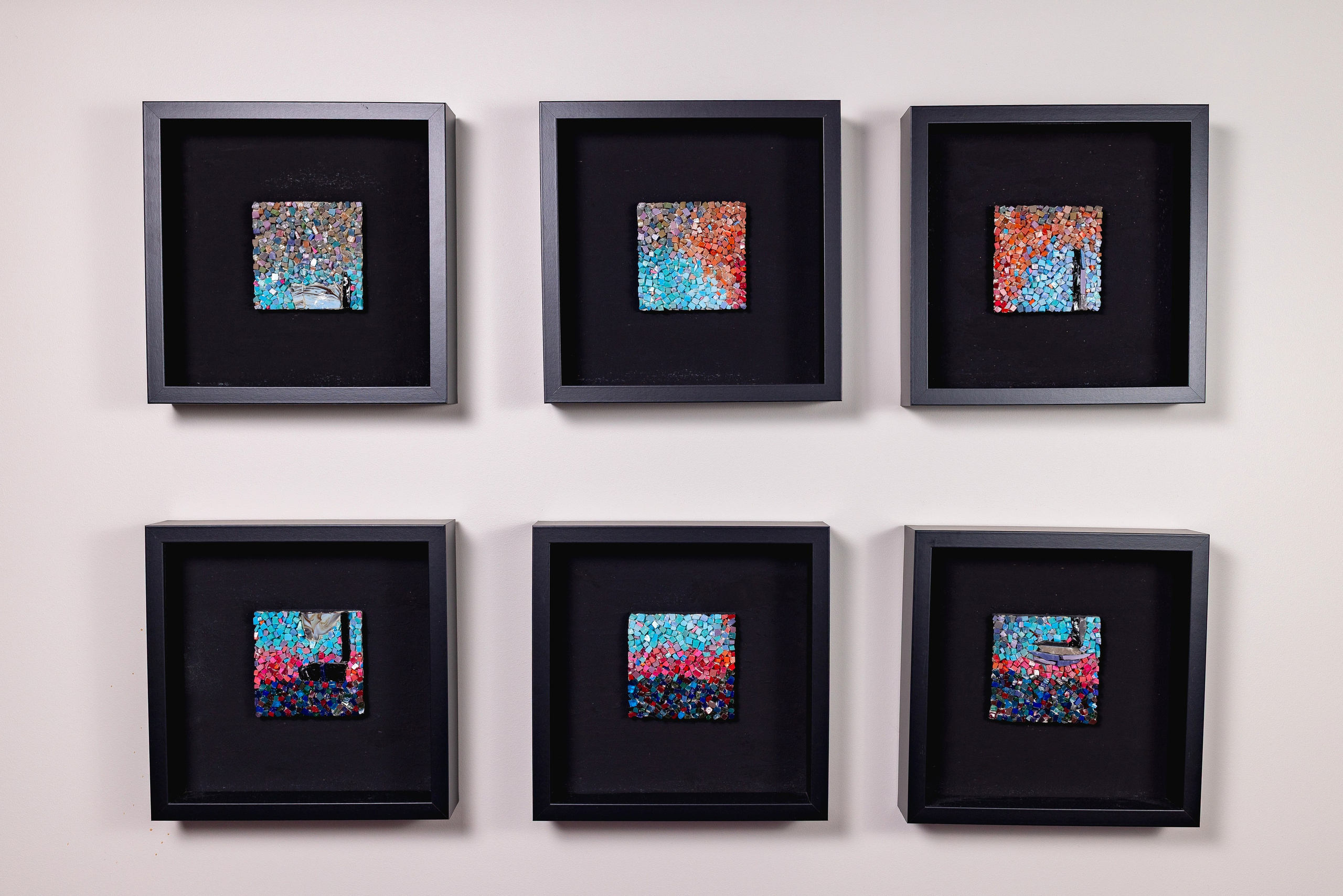 Съемка авторской керамики. Фотограф и режиссер Московко Екатерина