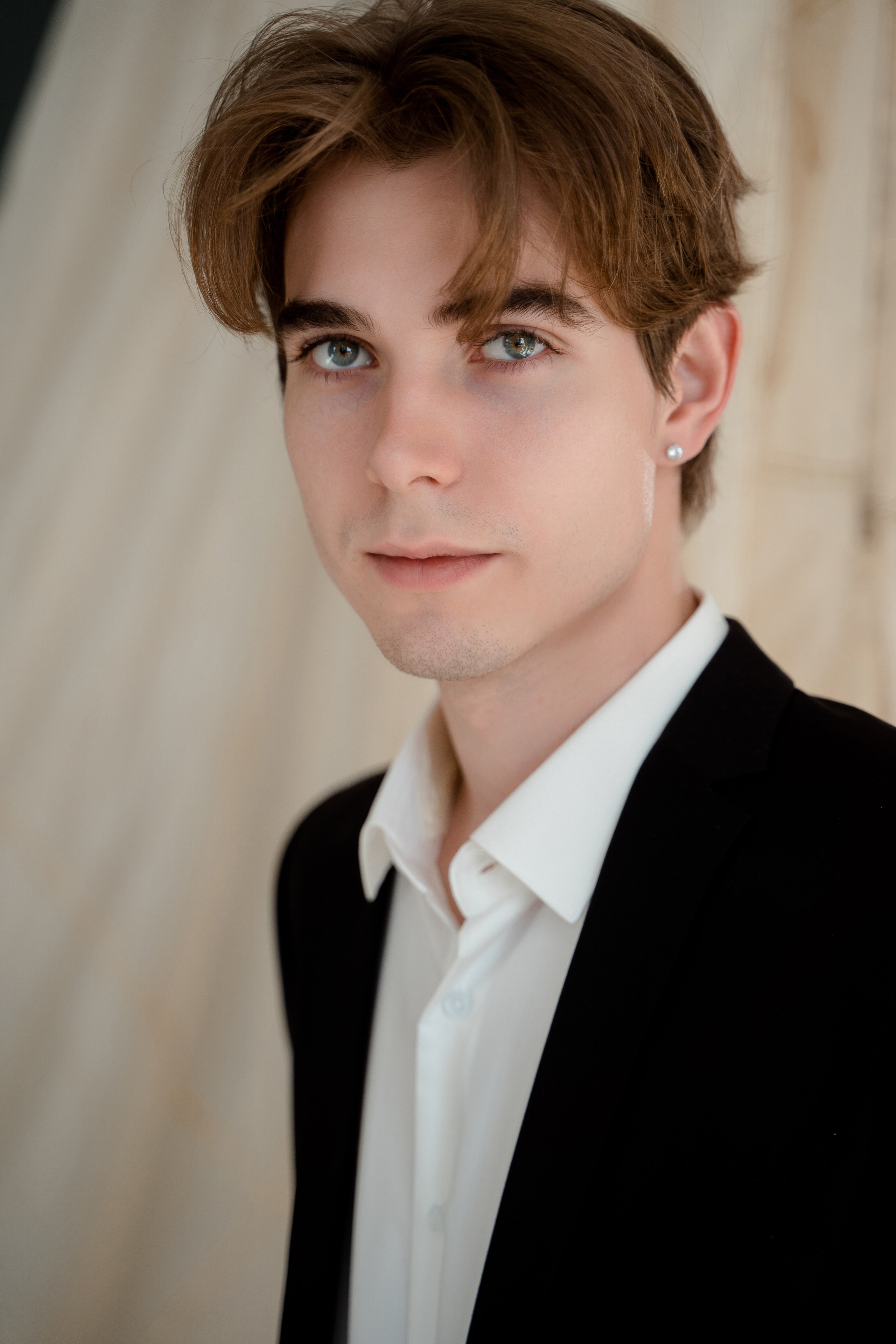 Свадебные съемки. Ерик Изгалиев