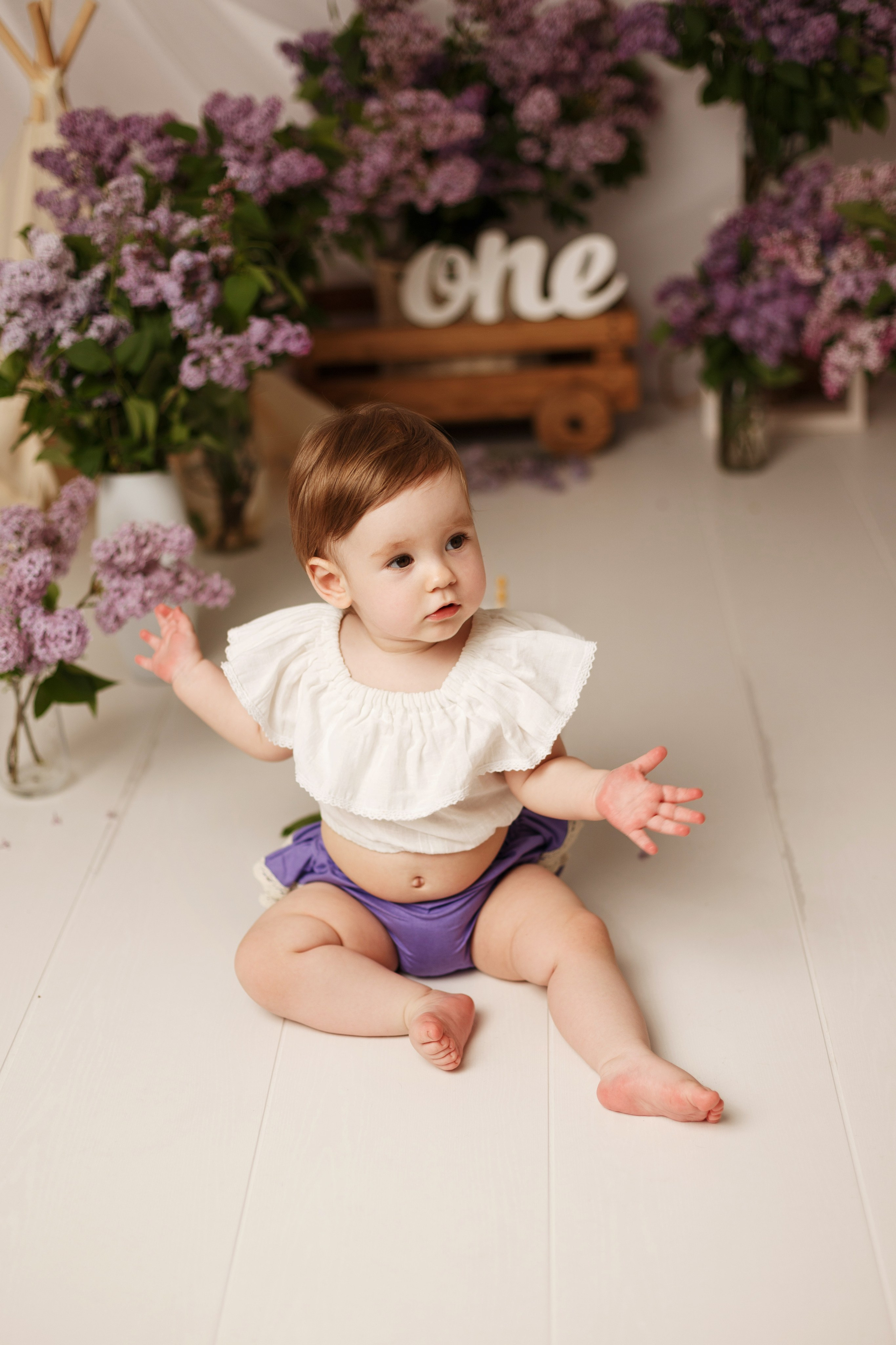 Фотопроекты. Фотограф новорождённых семейный фотограф Томск Елена Каплина