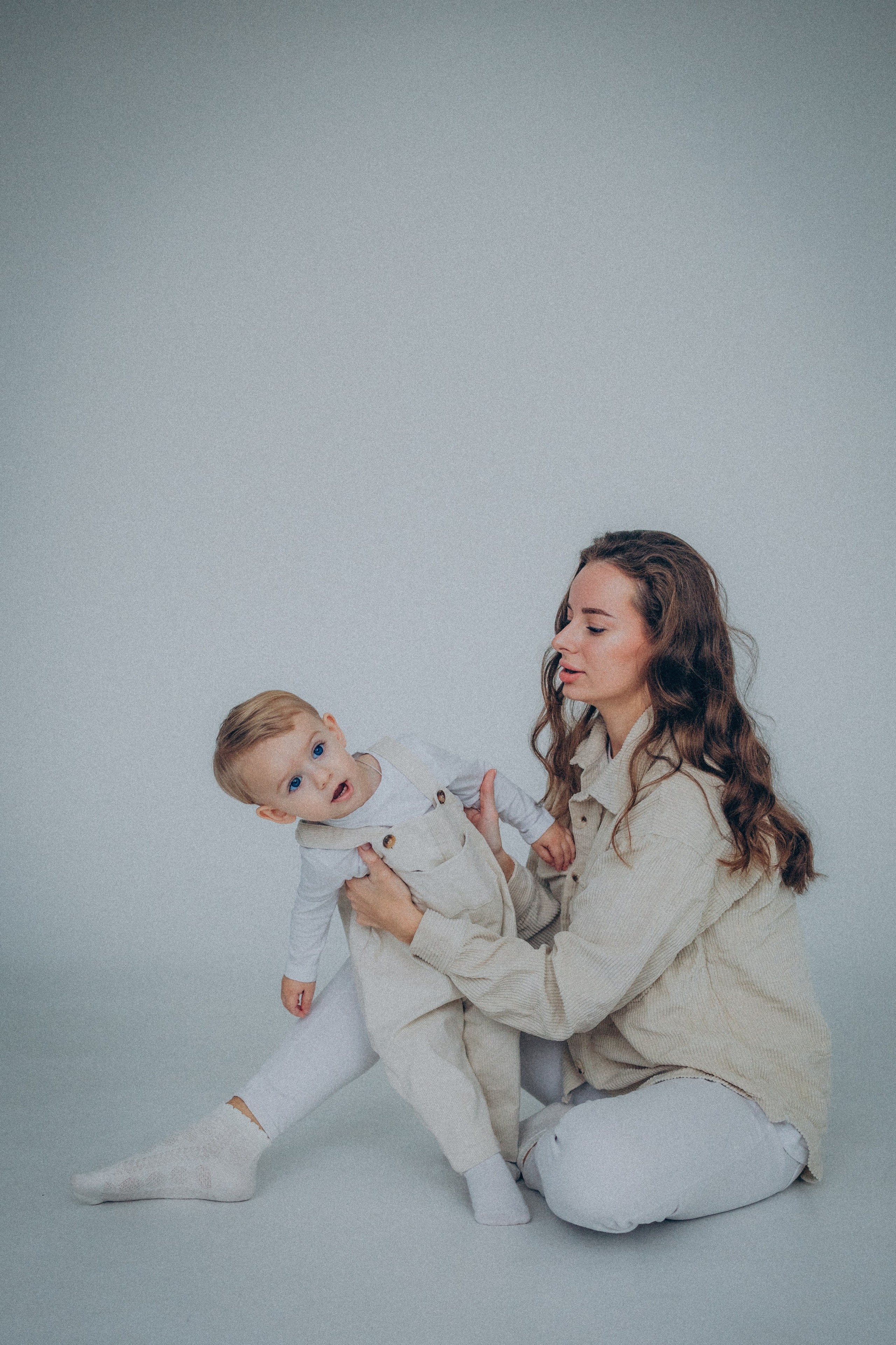 Ксения и Давид. Фотограф в Санкт-Петербурге Светлана Арестова