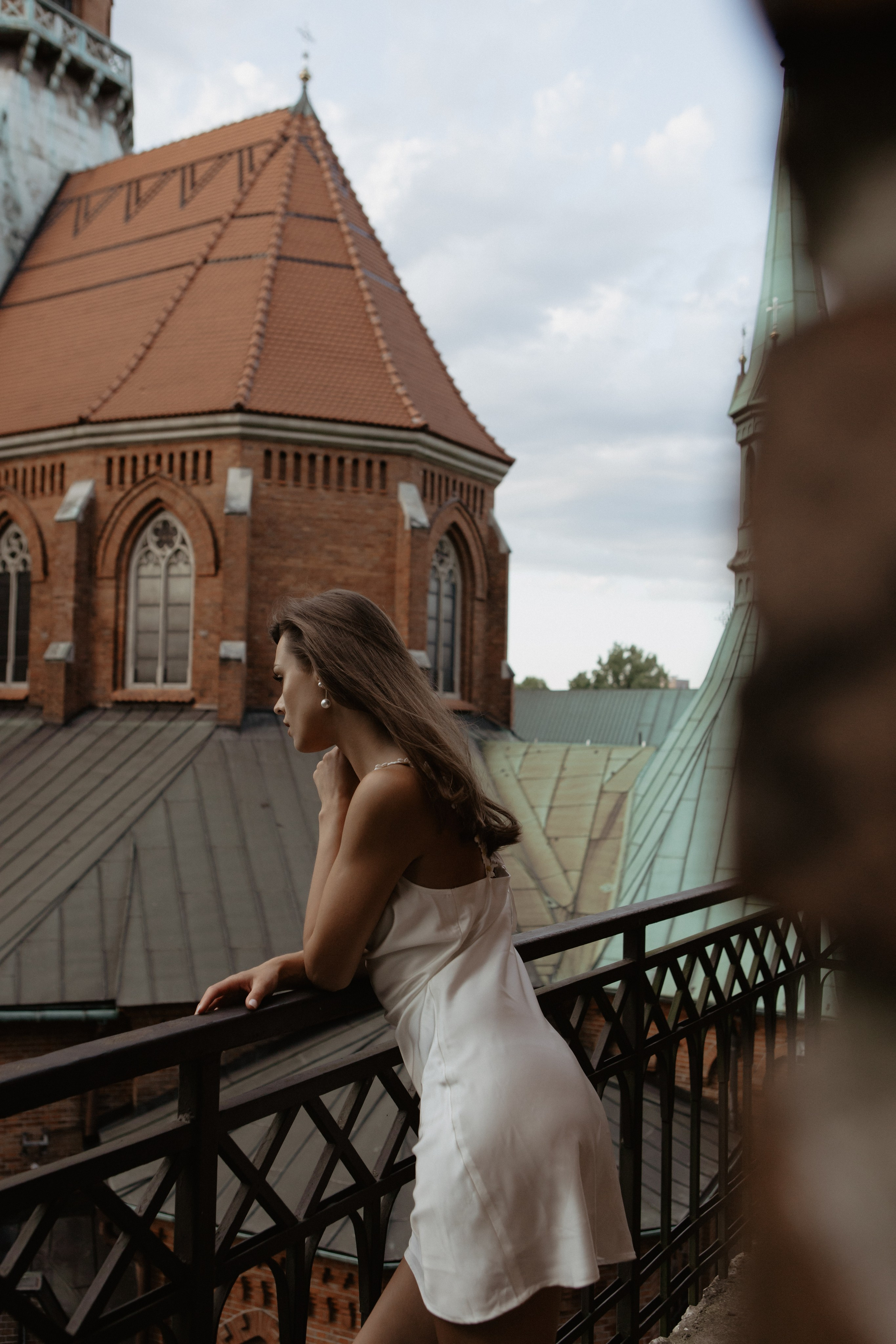 Daria. Photographer Lisbon|Portugal Nadiya Kharytonenko