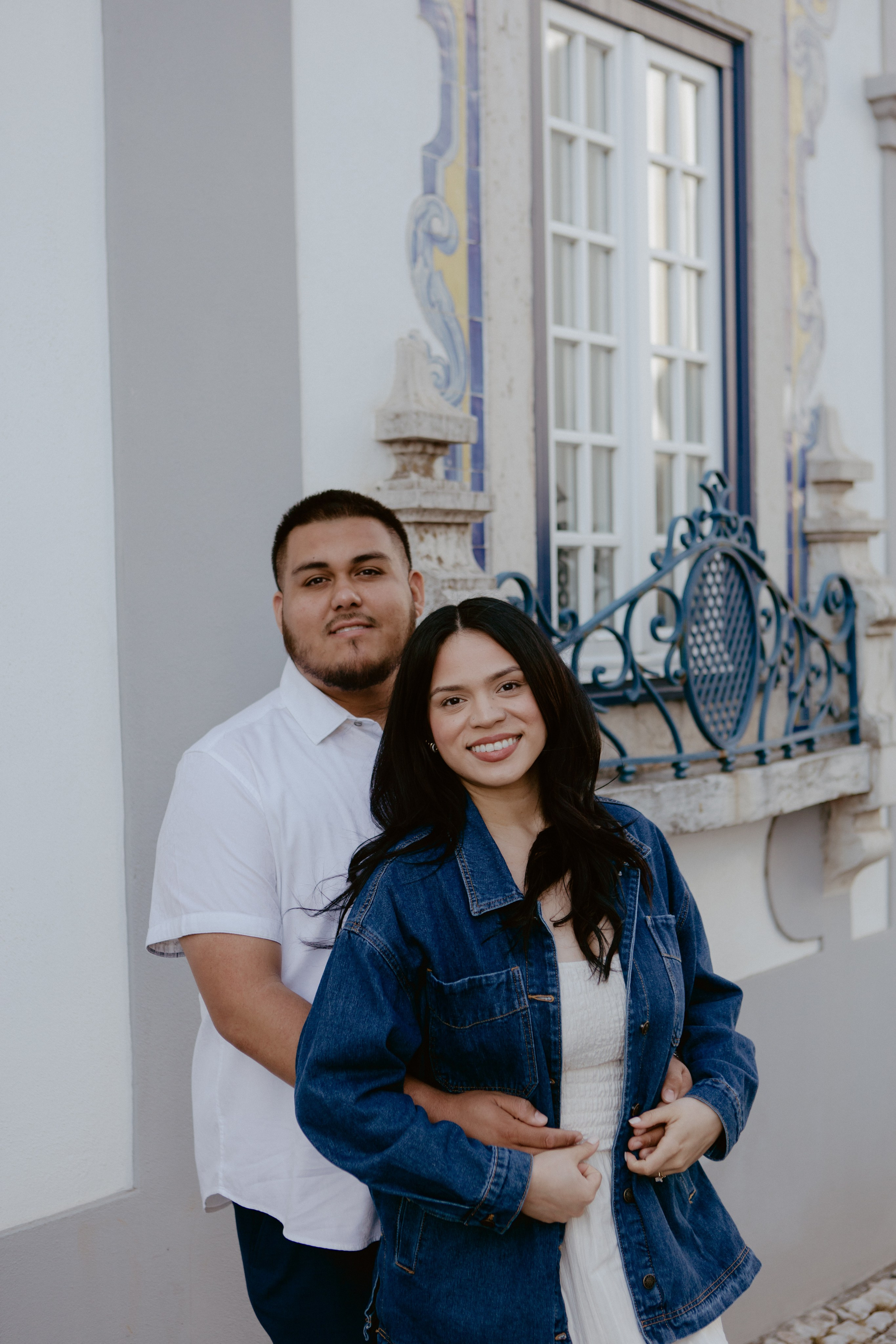 Lesly & Angy. Фотограф в Кракове Надежда Харитоненко