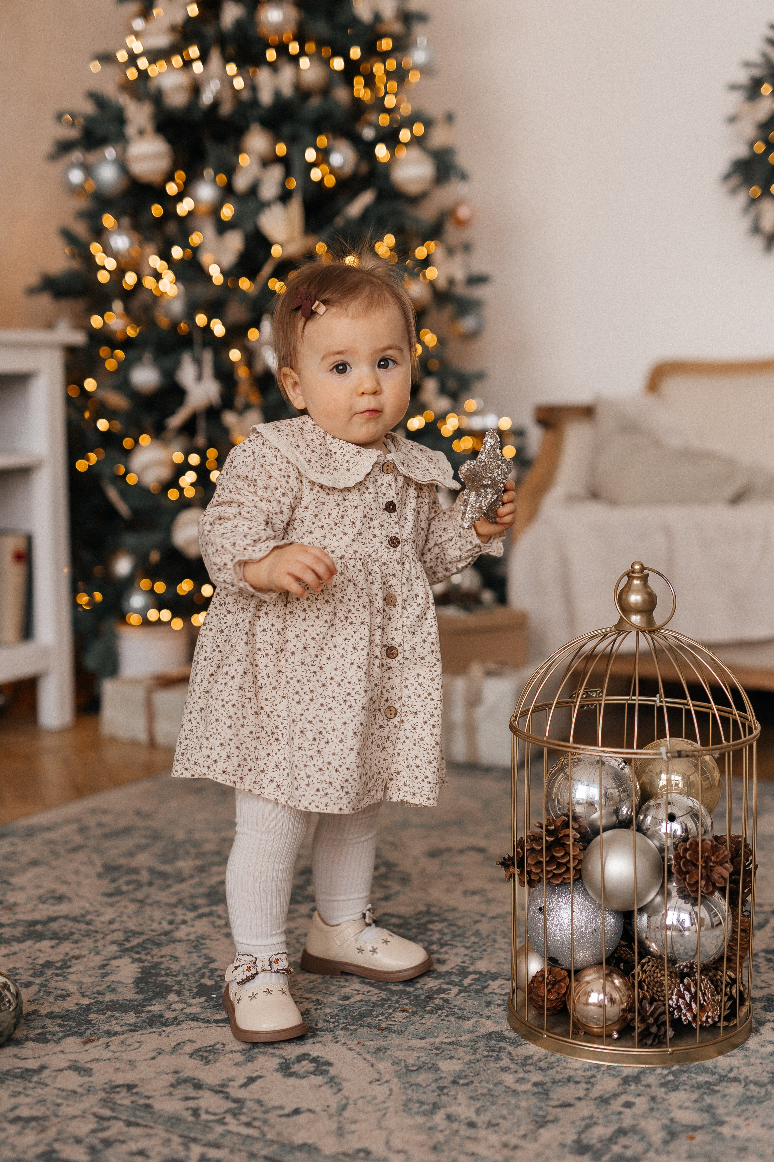 Паша, Регина и Анечка. Свадебный и семейный фотограф в Туле и области Маша Костина