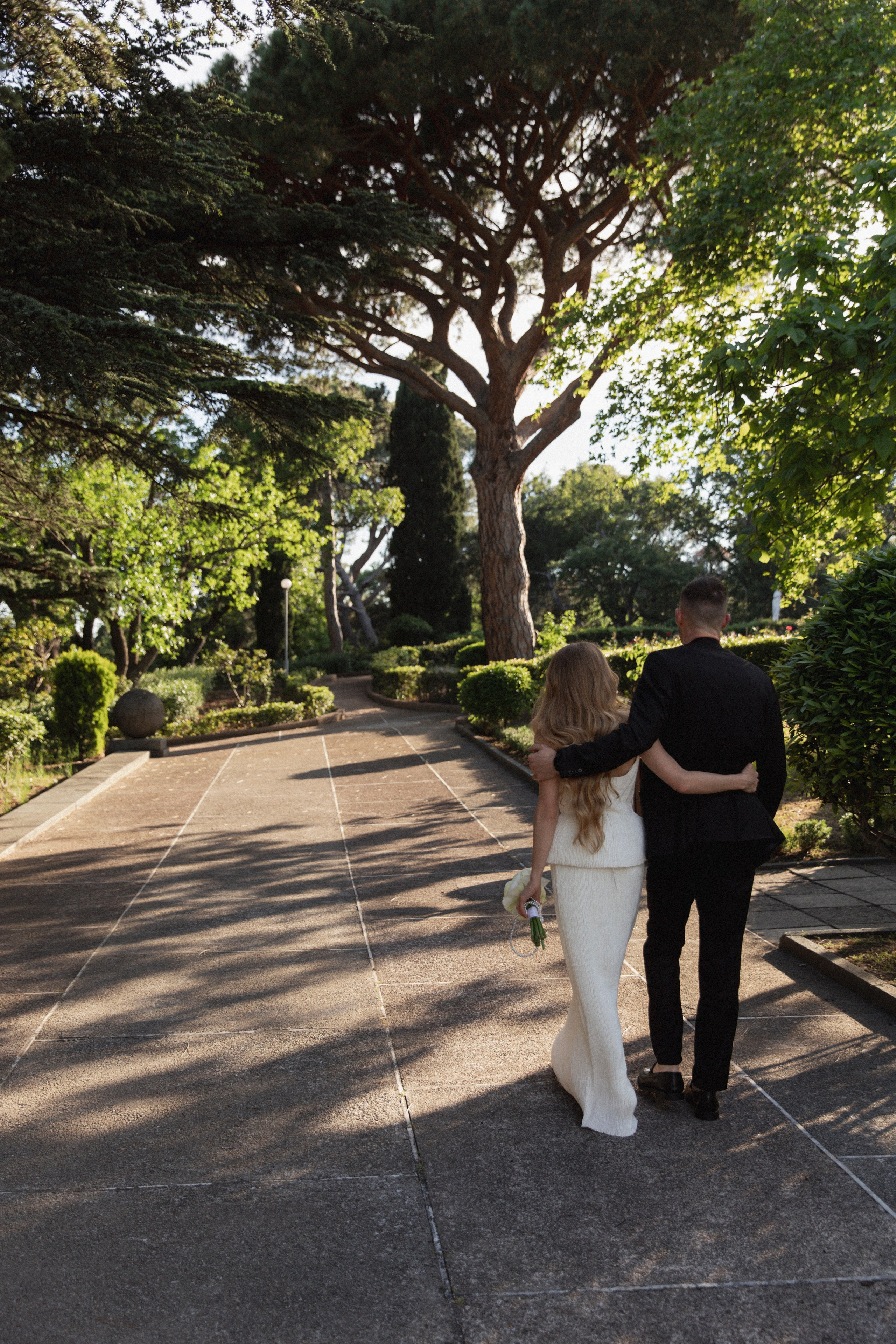 Максим и Мария. Свадебный фотограф в Севастополе и Крыму. Видеограф на свадьбу Крым, Севастополь, Ялта, Симферополь