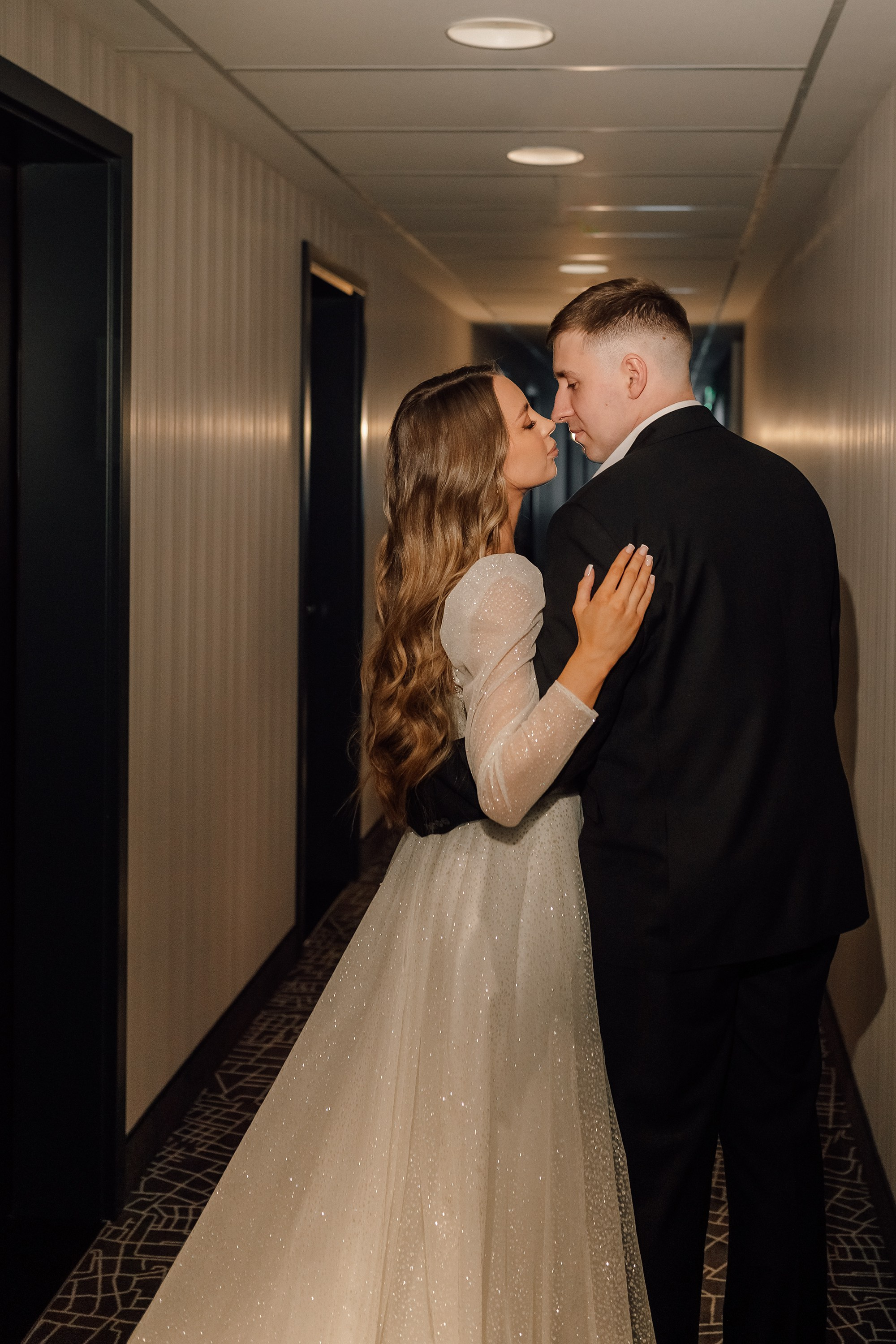 фотосессия в Демидов плаза Нижний Тагил, демидов плаза Нижний Тагил, Свадебная фотосессия в Демидов плазе Нижний Тагил, свадебная фотосессия Нижний Тагил, фотограф Нижний Тагил, свадебный фотограф Нижний Тагил и Екатеринбург