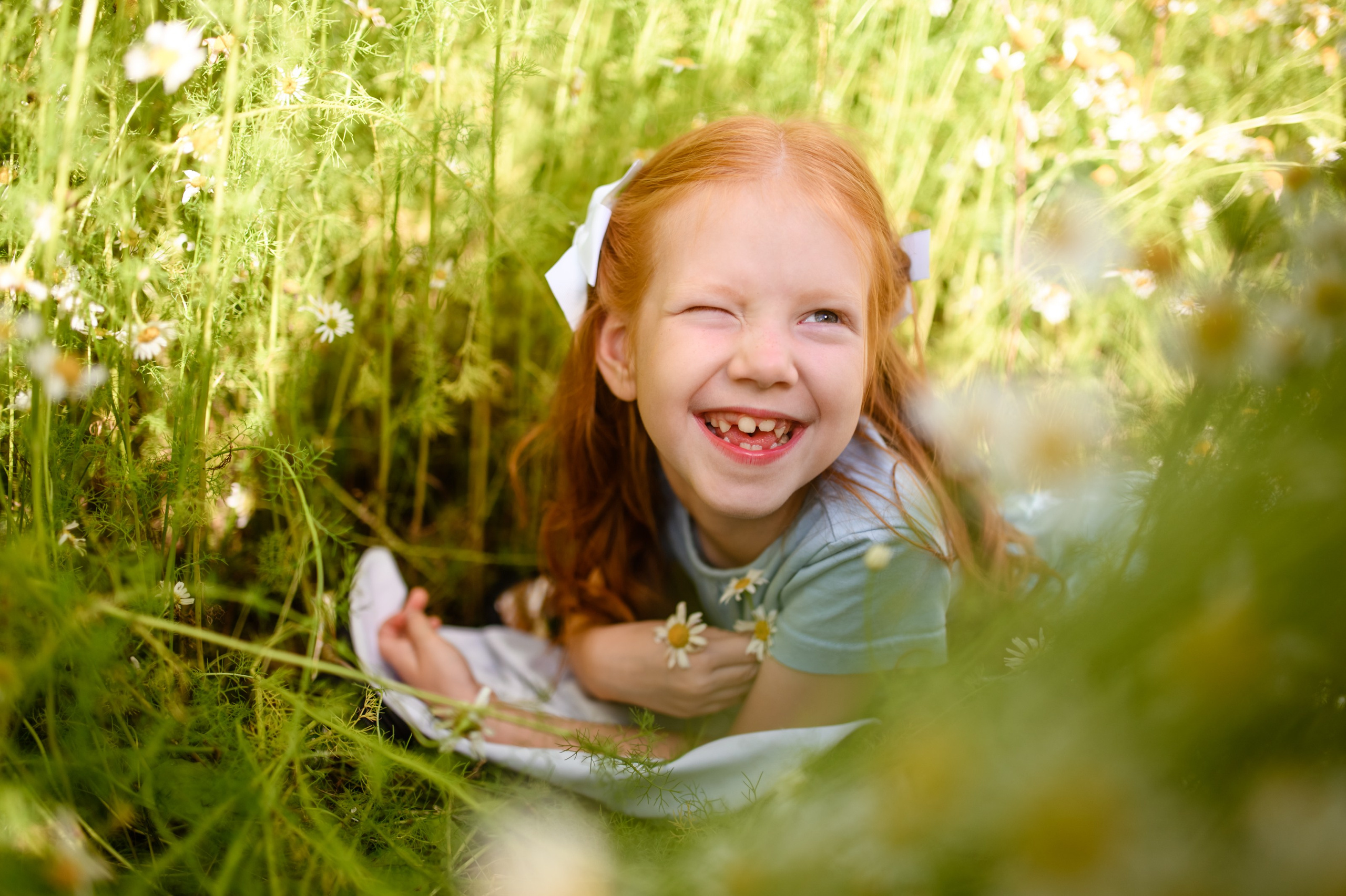 Дети. Семейный и детский фотограф и видеограф в Санкт-Петербурге Веденина Юл