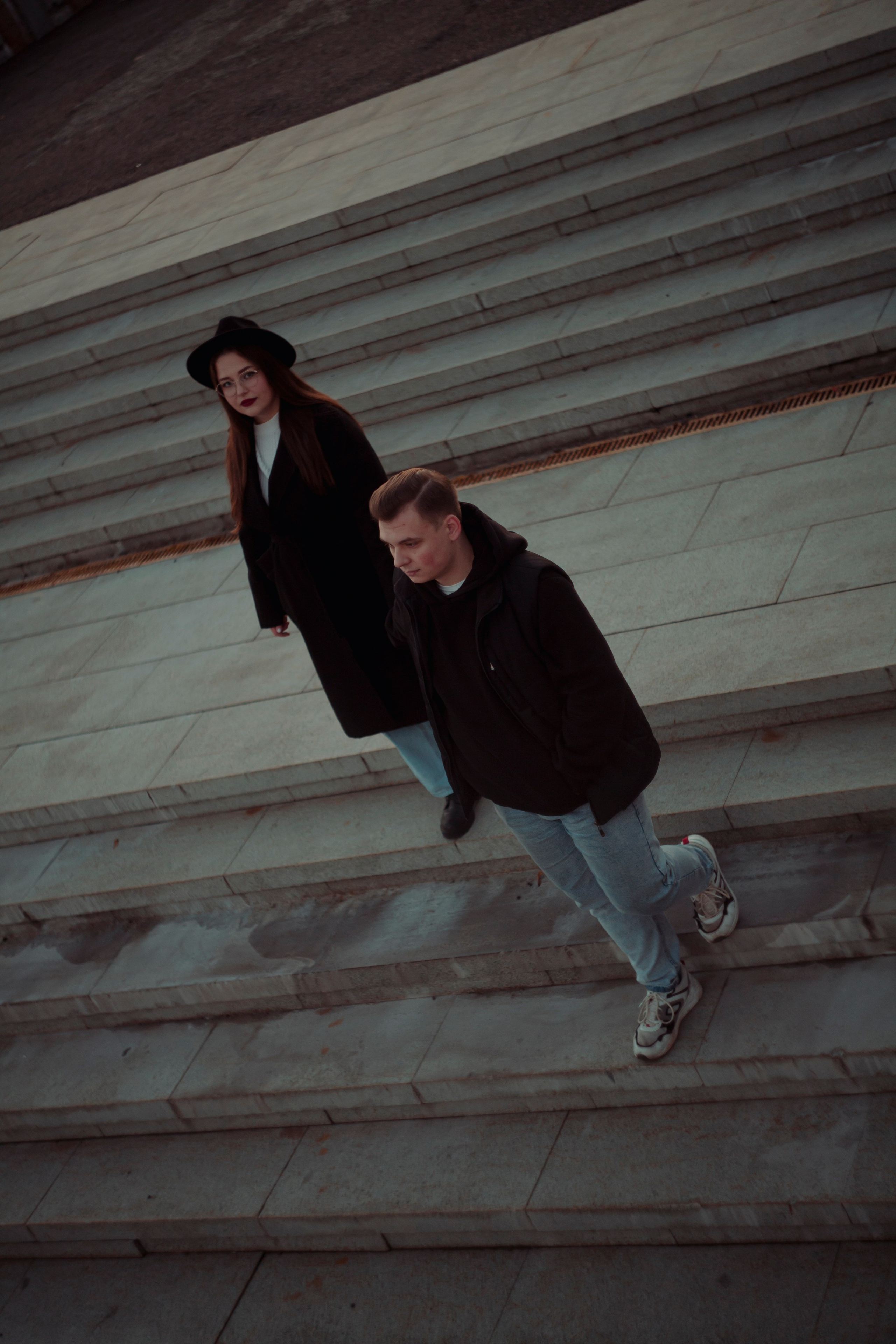 Пушкарь Валерия Фотограф Москва/Зеленоград