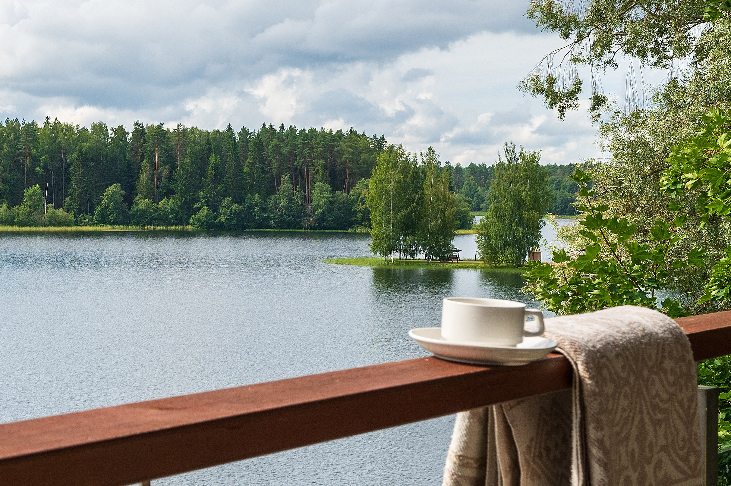 Дом на базе отдыха «ВАЛДАЙ». Интерьерный фотограф в Сочи Элина Габриелян