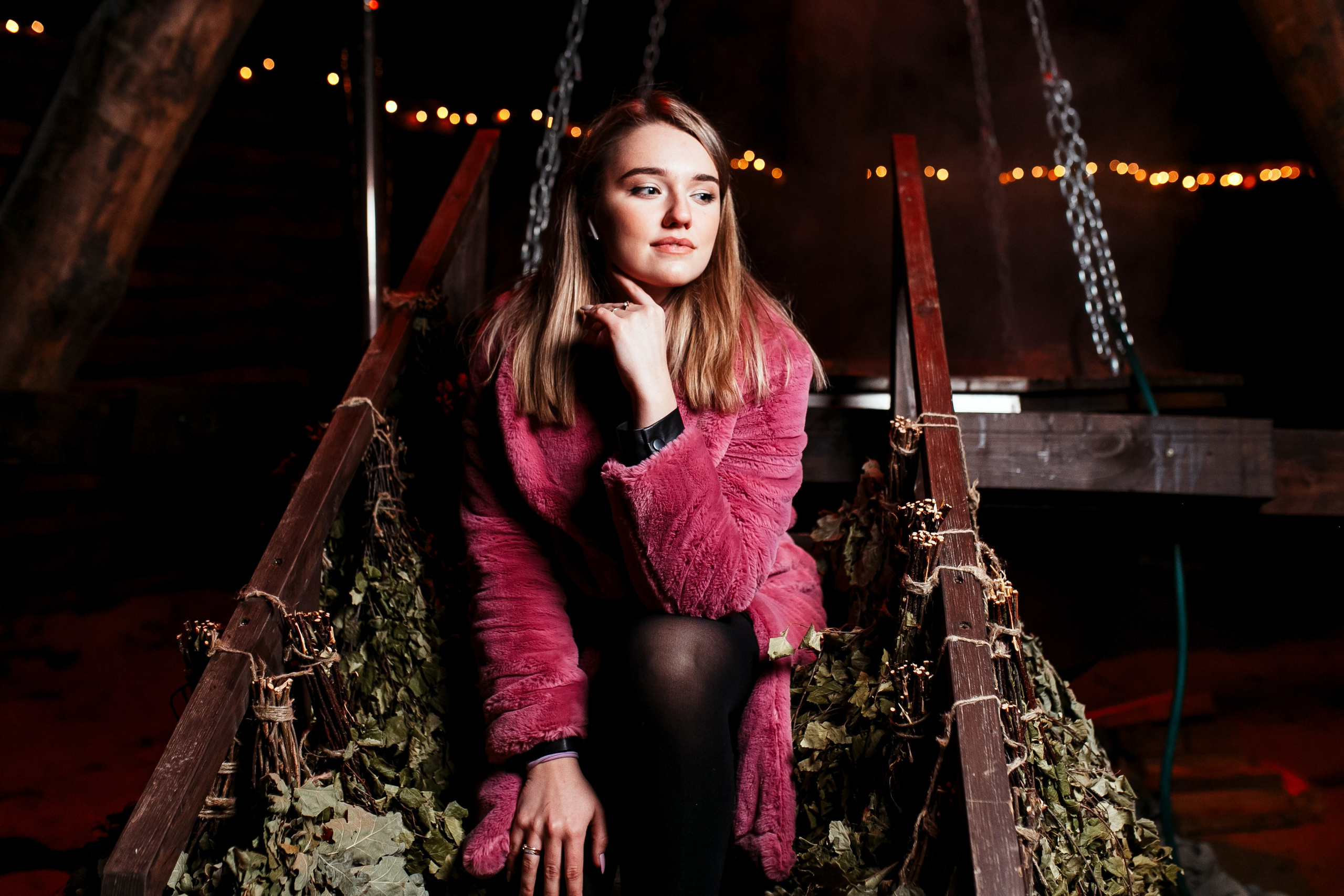 Банный комплекс. Фотосъёмка для бизнеса — предметное фото, репортаж с мероприятий, портреты людей, съёмка интерьера и экстерьера