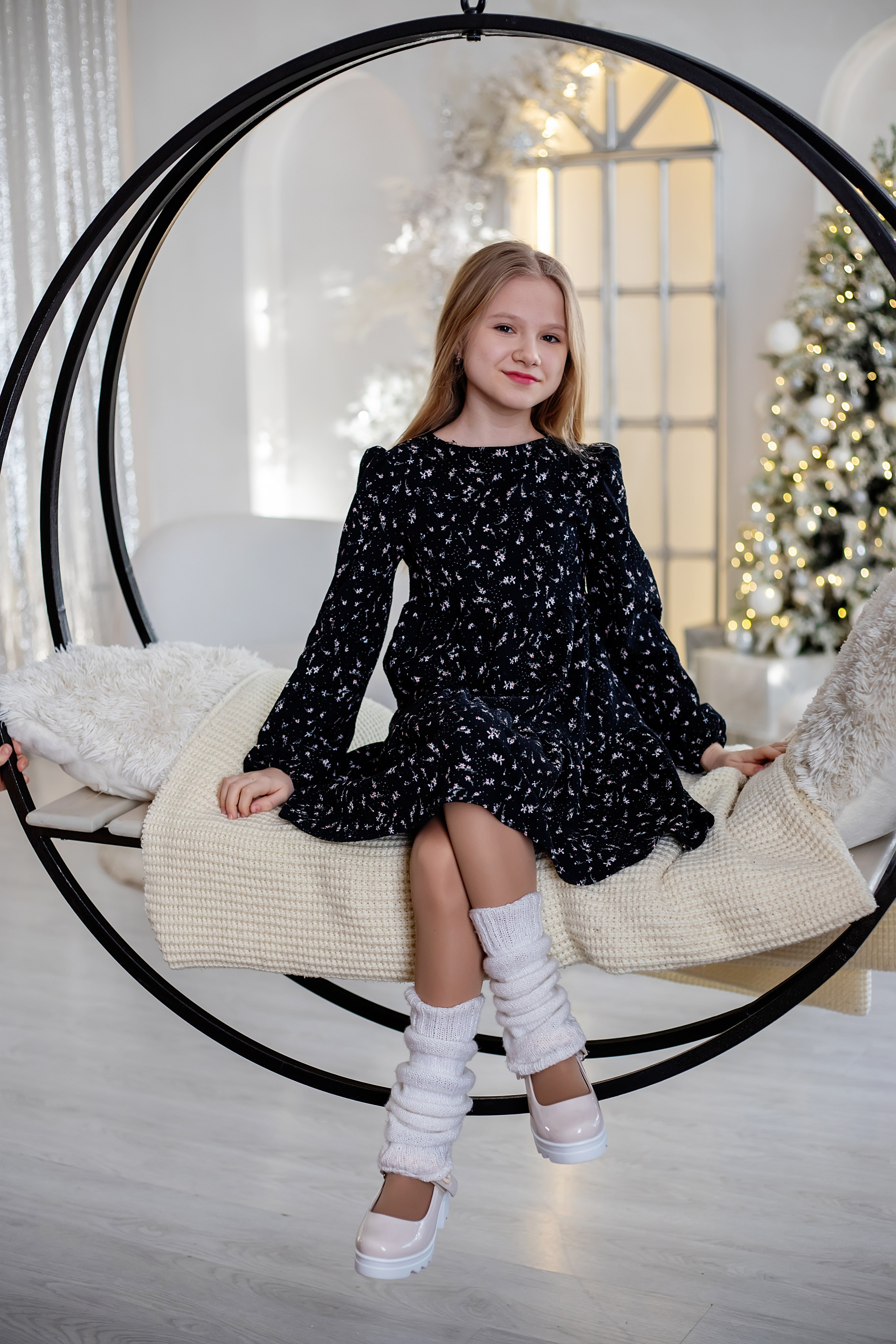 Семейные съёмки. Семейный фотограф в Прокопьевске Екатерина Финаскова