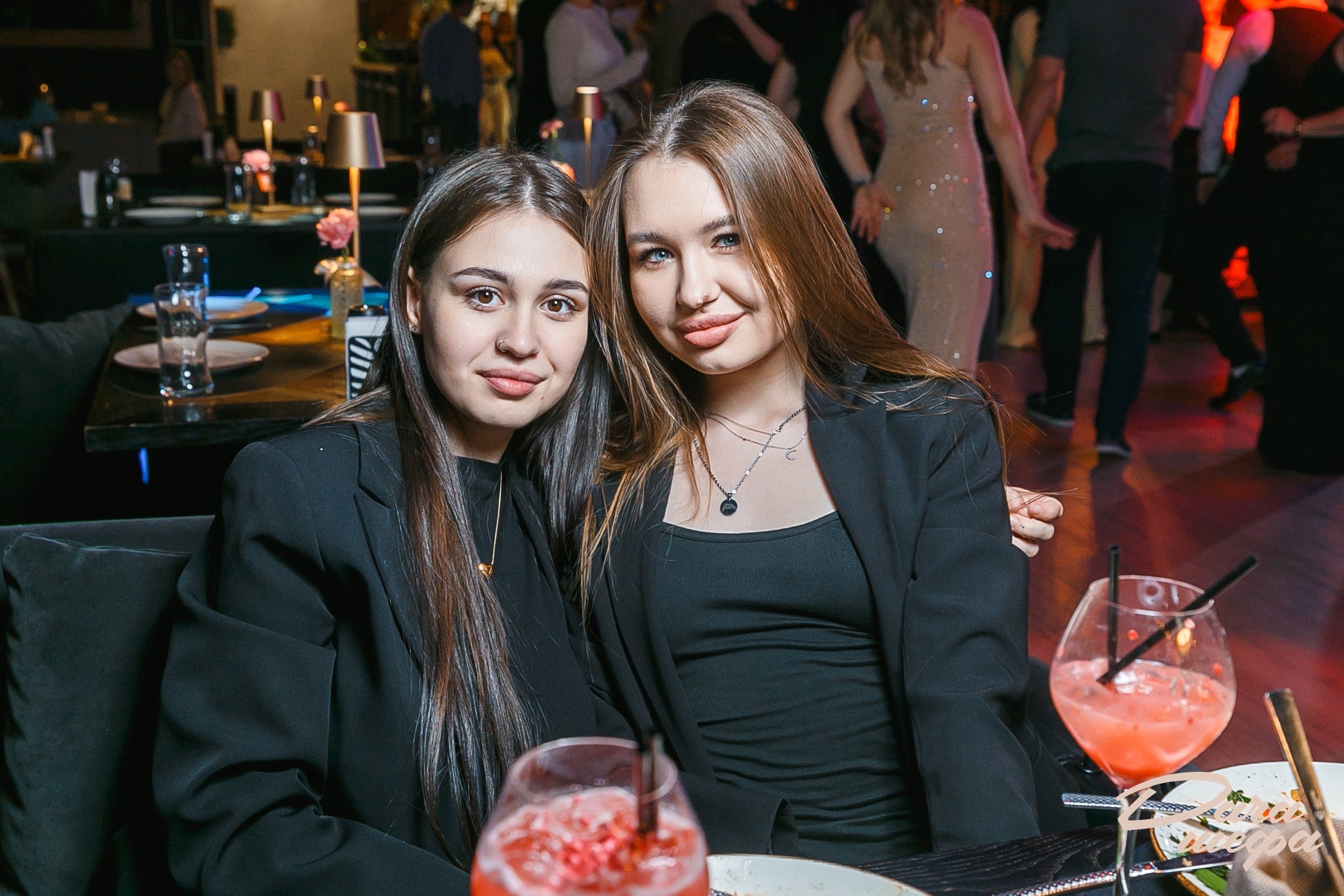 Мегаполис брасс бенд и диджей Роман Косарев в Даче Шефа. Событийный фотограф Максим Бескоровайновнов