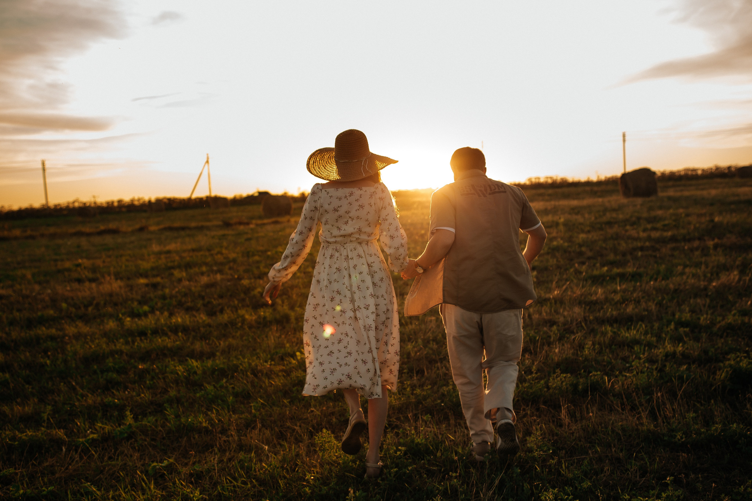N&N. Свадебный фотограф Пермь