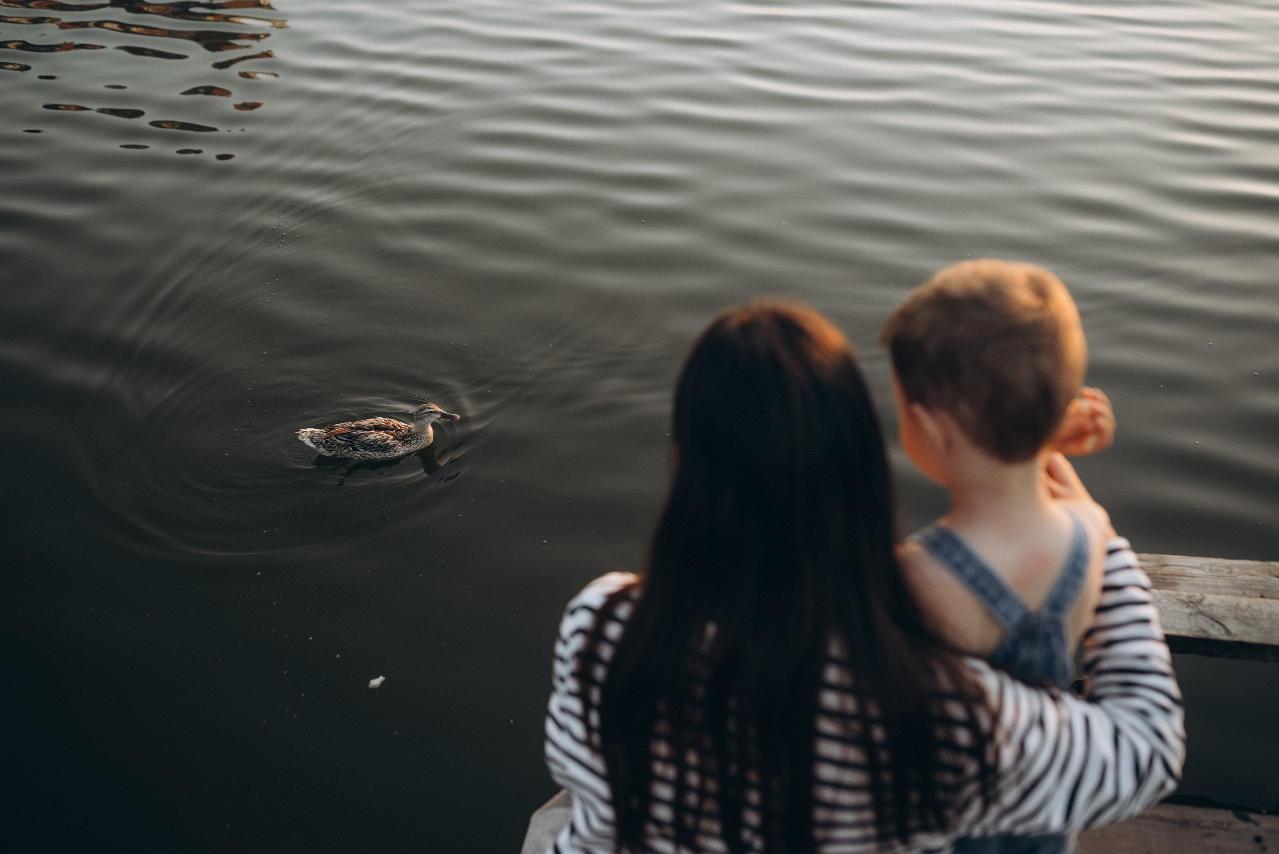 Мама и сын. Семейный фотограф Ростов-на-Дону Татьяна Соколова