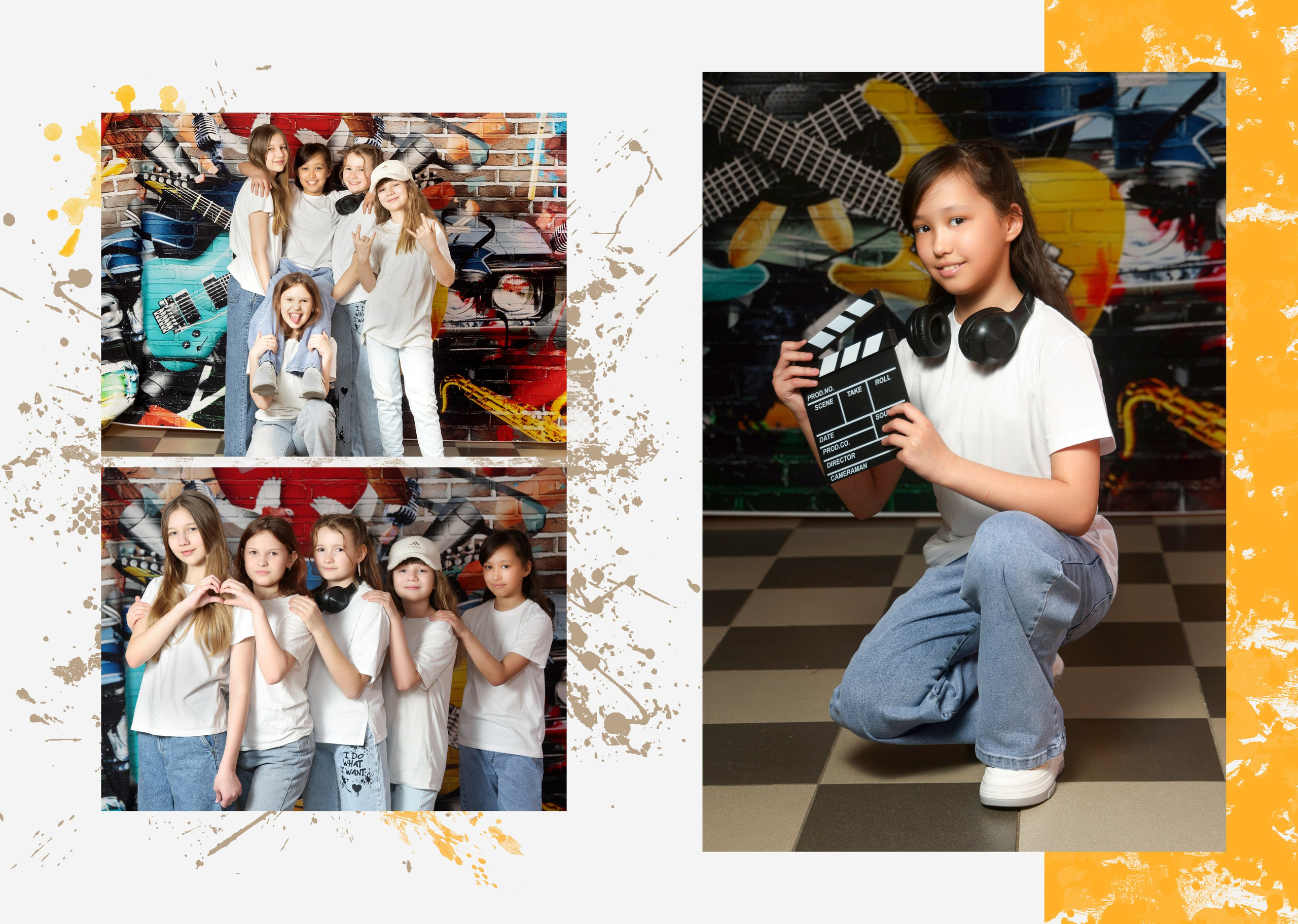 Вариант1. BAMbook