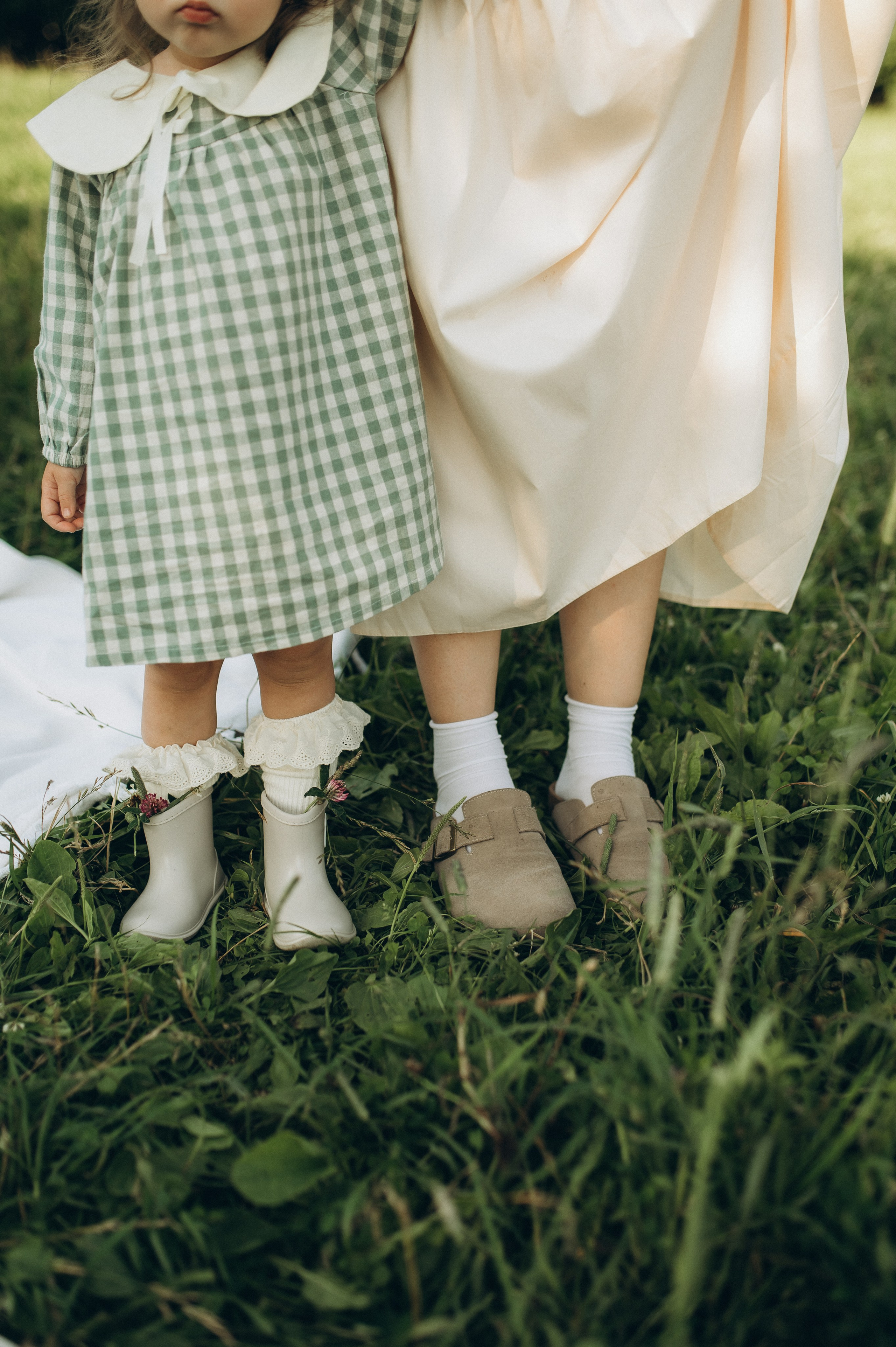 Воздушный змей. Фотограф Быстрова Дарья г. Москва