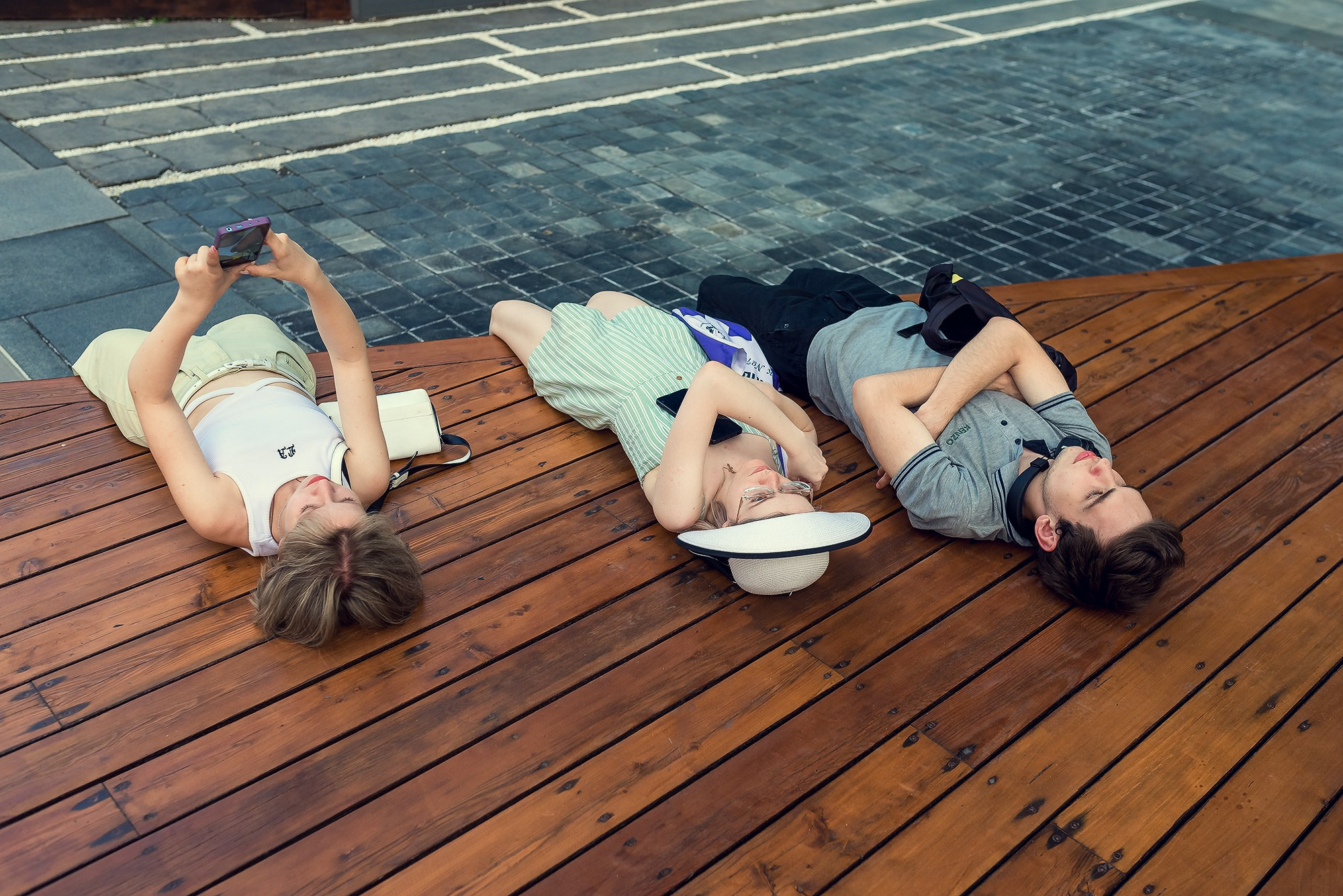 Аня. Женский фотограф Крещение Венчание Москва Брянск