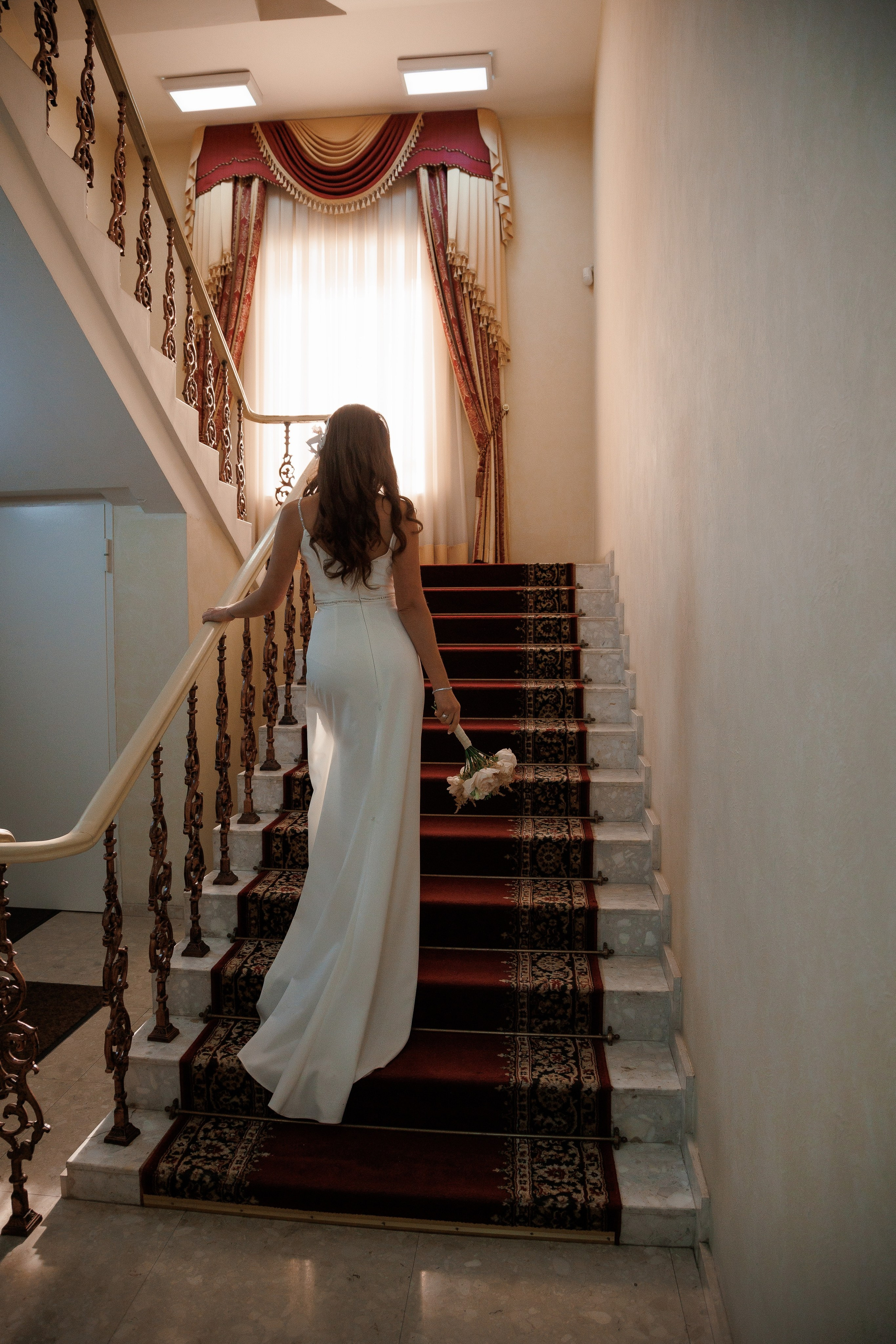 Свадебные съёмки. Виталий Морозов|Фотограф в Краснодаре