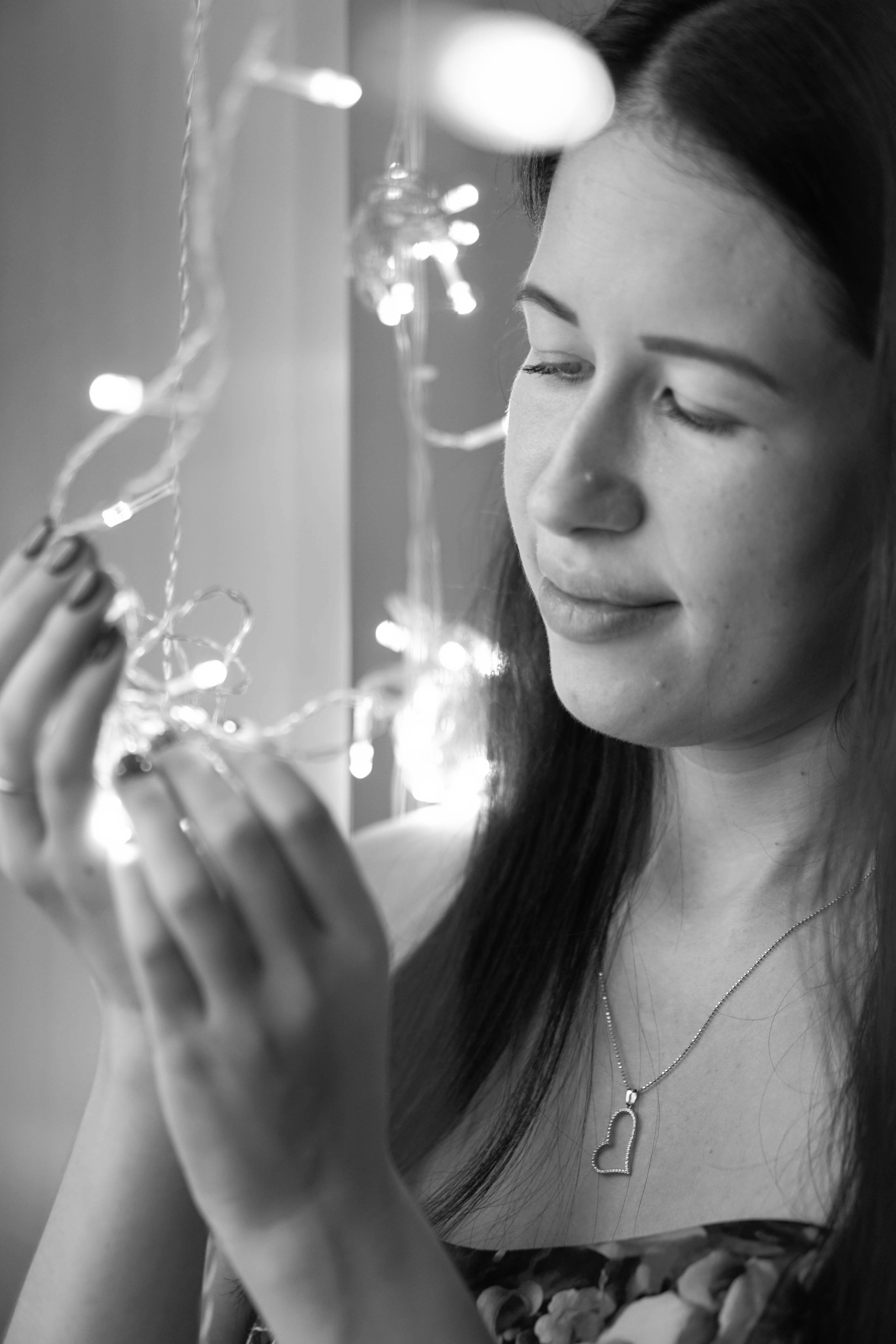 Алиса. Фотограф Санкт-Петербург