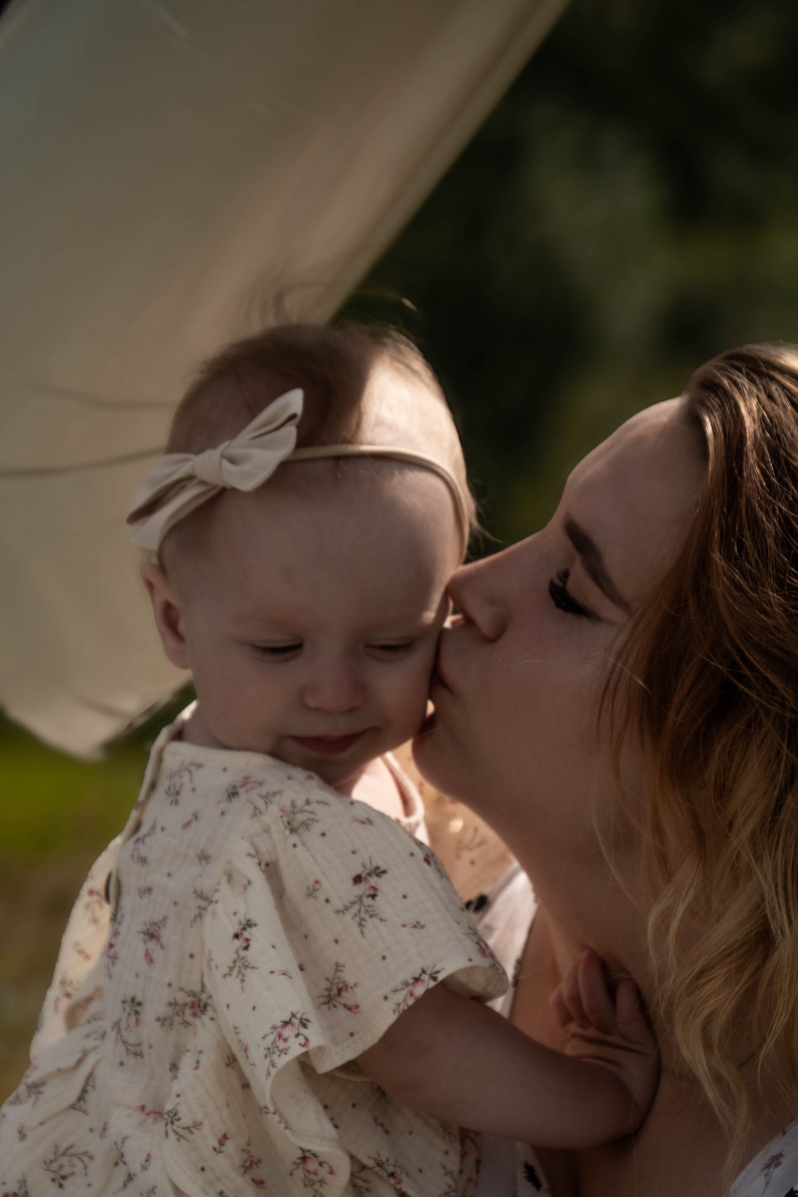 На воздушном шаре. Фотограф Санкт-Петербург