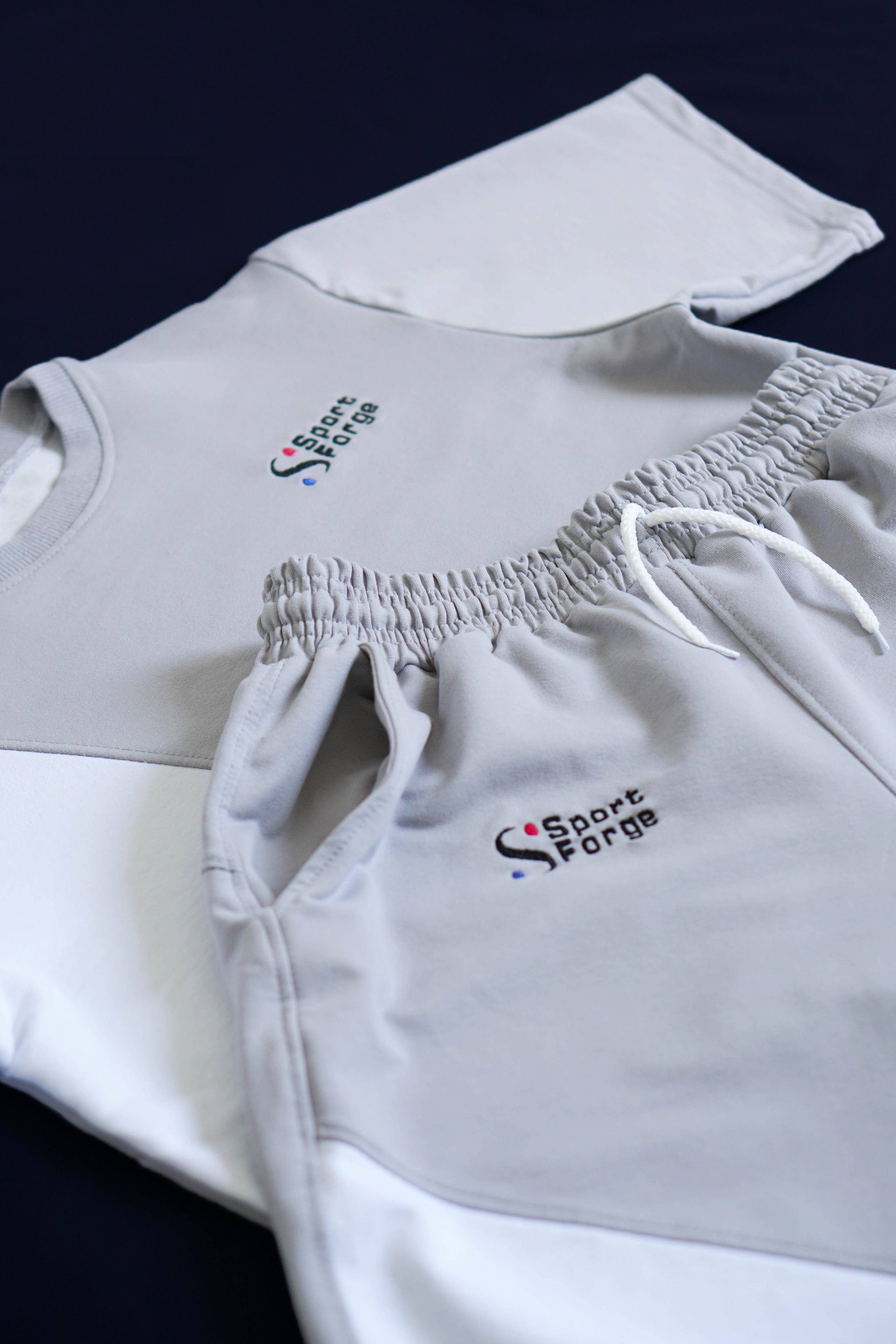 Спортивная одежда для сайта. Фотограф Санкт-Петербург