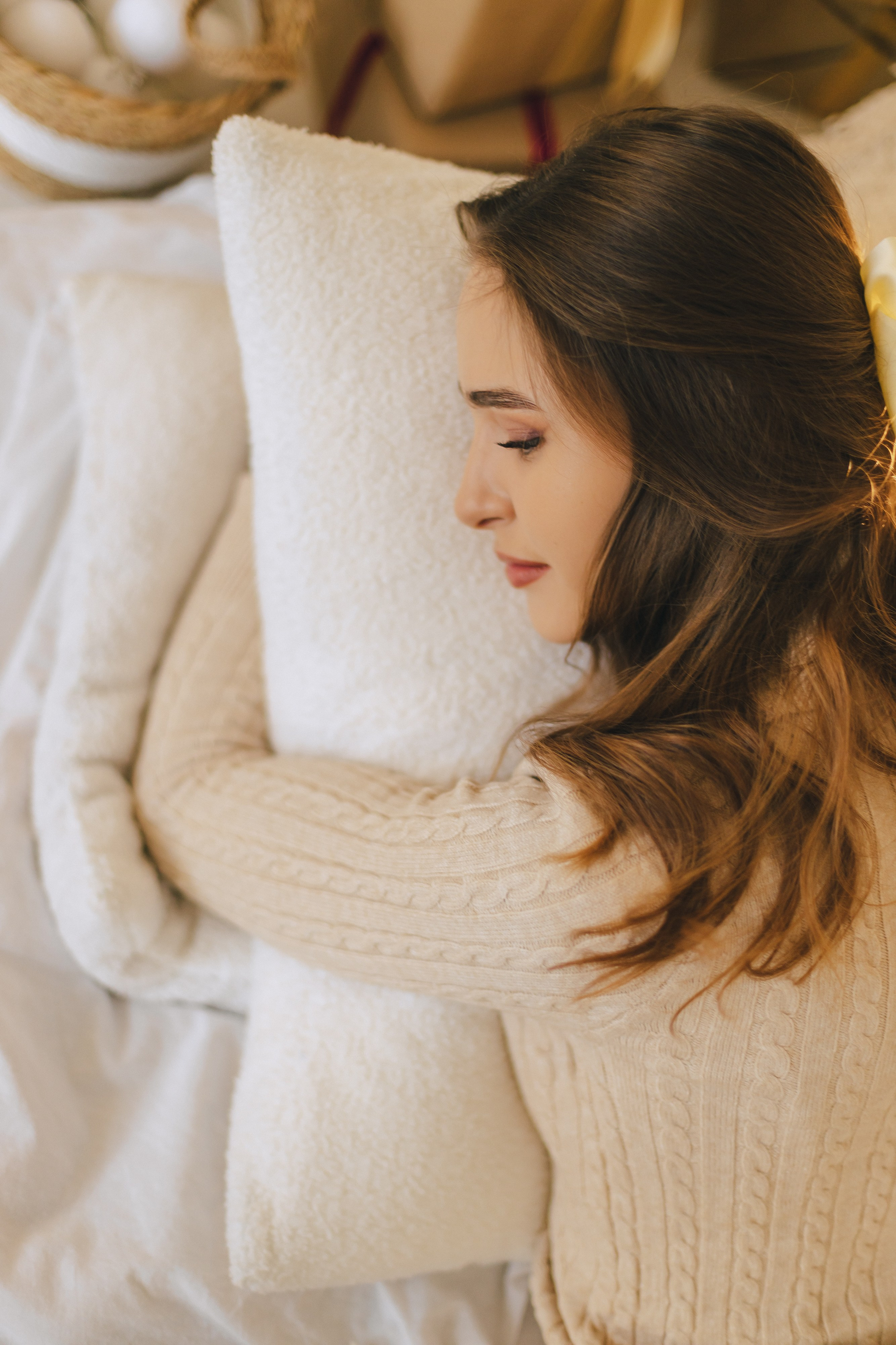 Яна. Фотограф Таганрог Любимая Надя